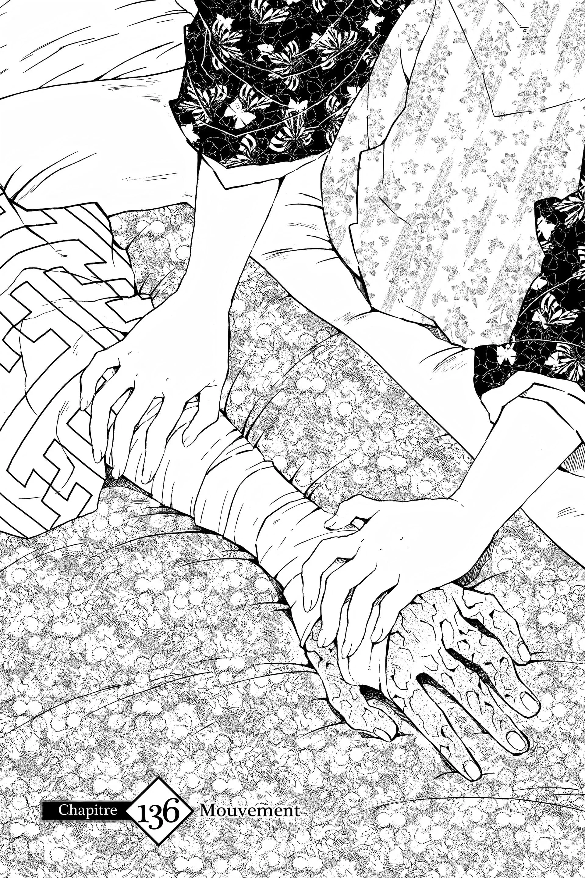 Chapter Image 630