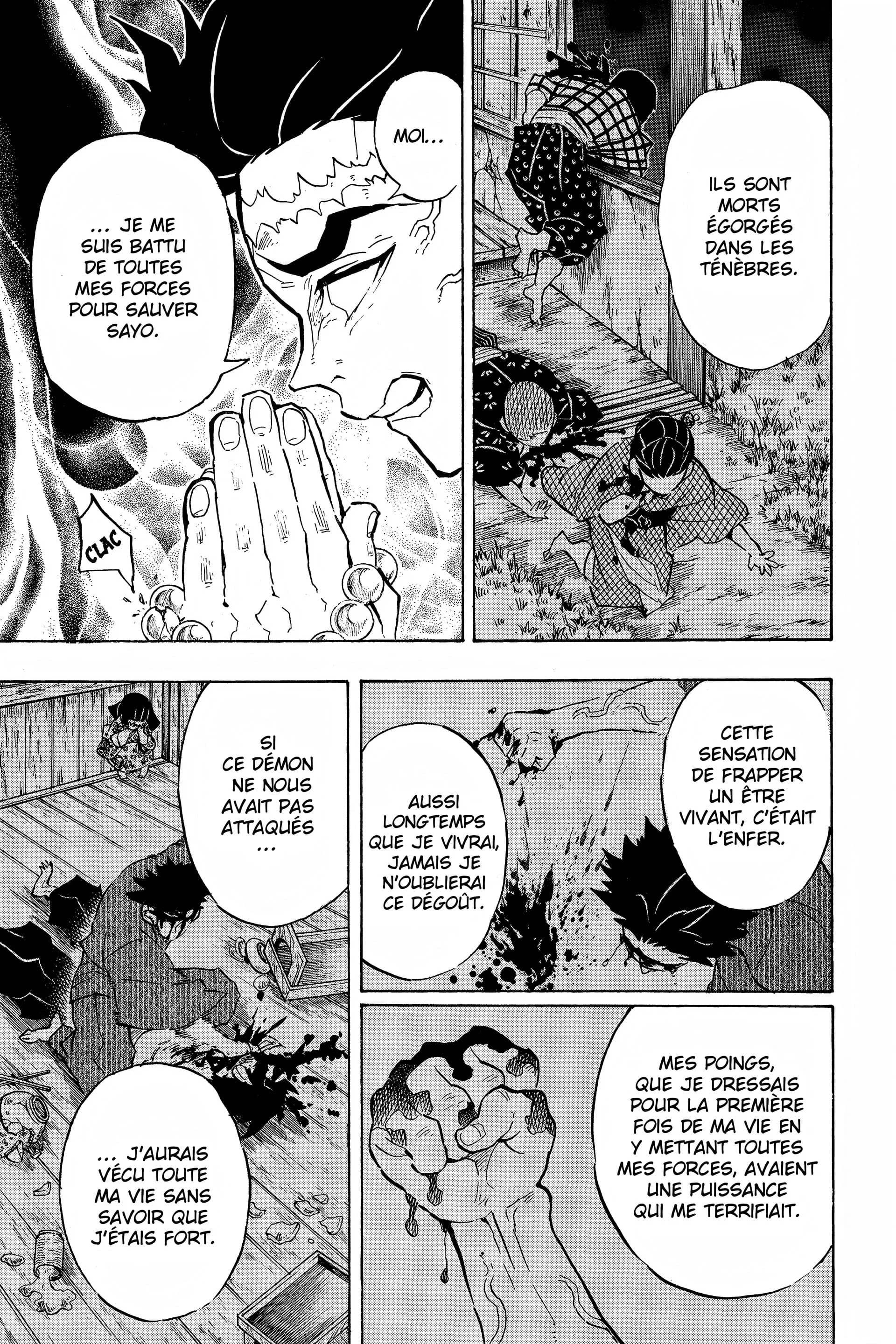 Chapter Image 408