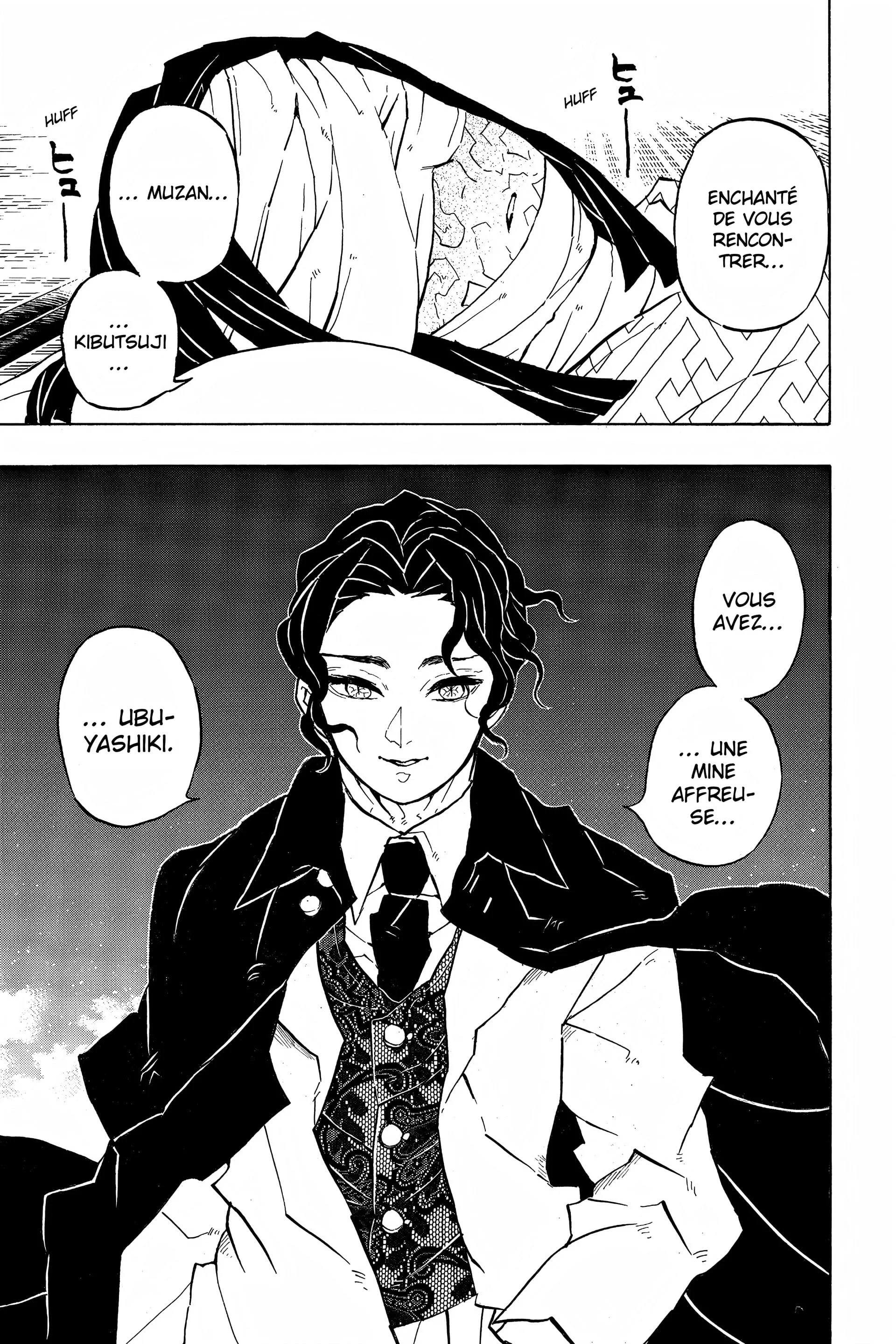 Chapter Image 297