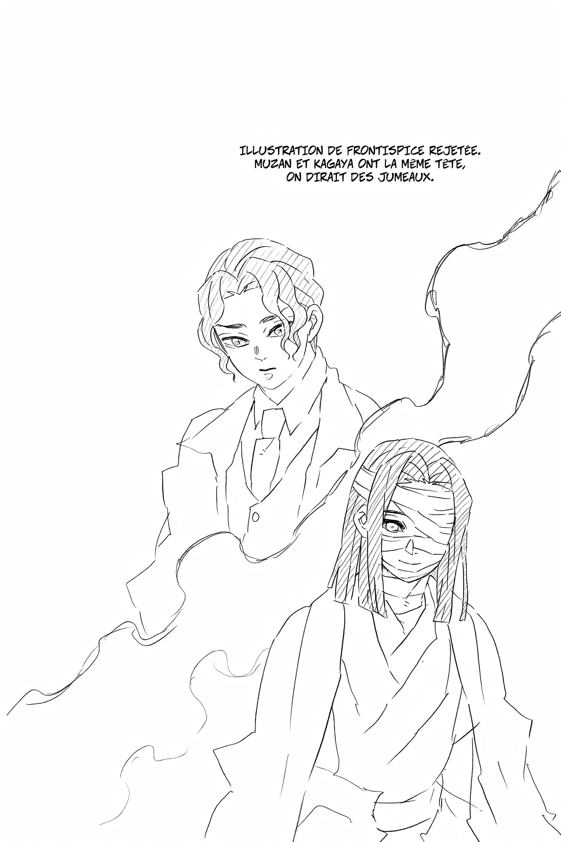 Chapter Image 75