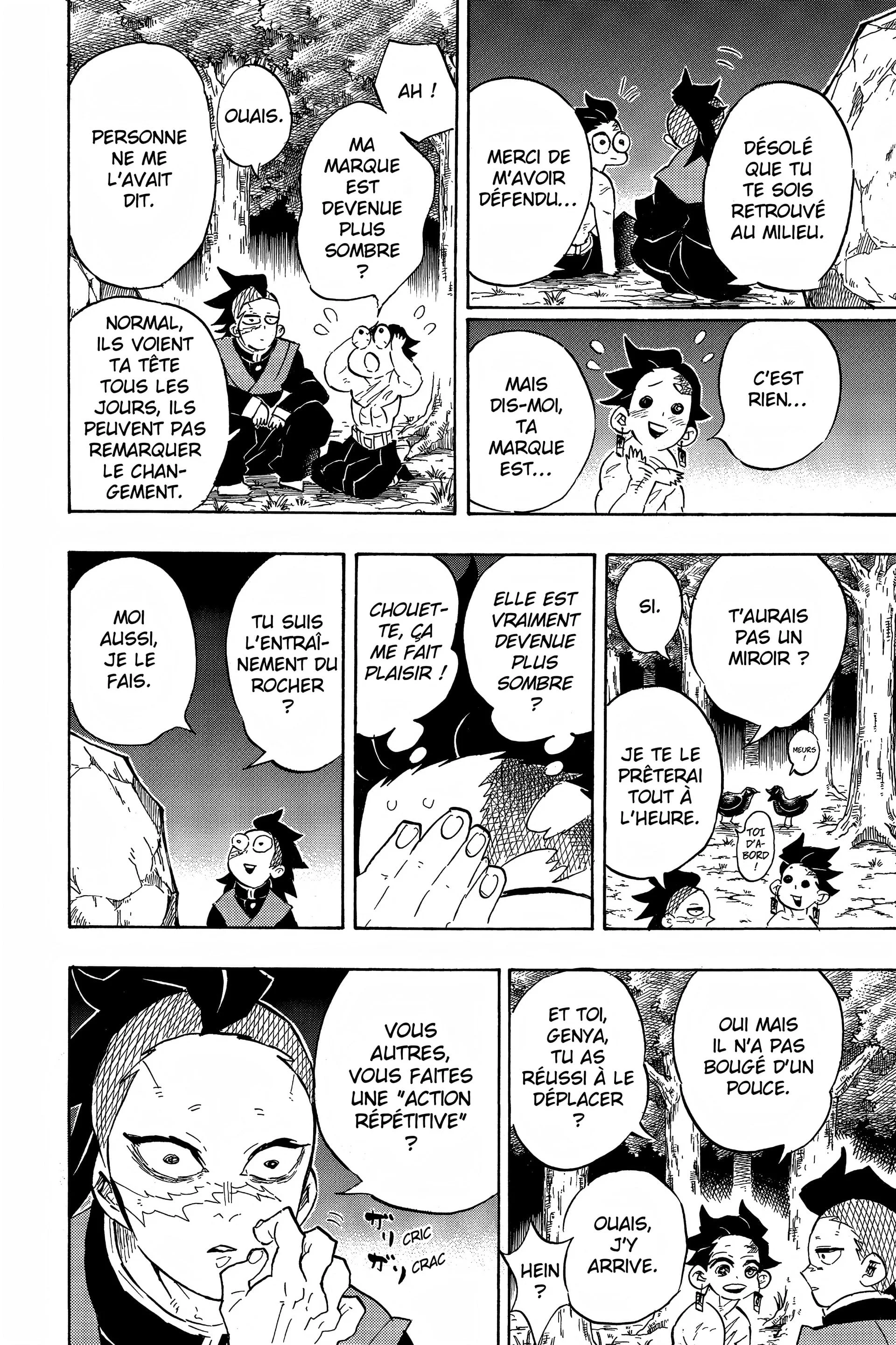 Chapter Image 704