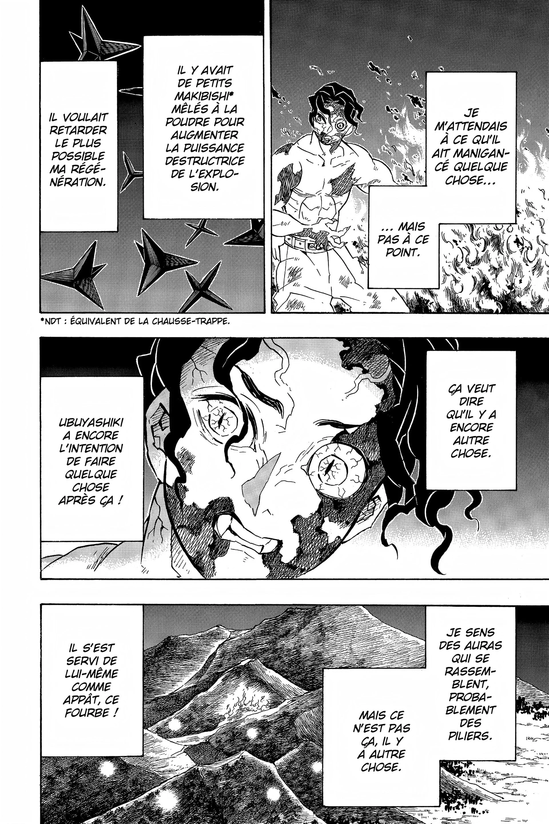 Chapter Image 408