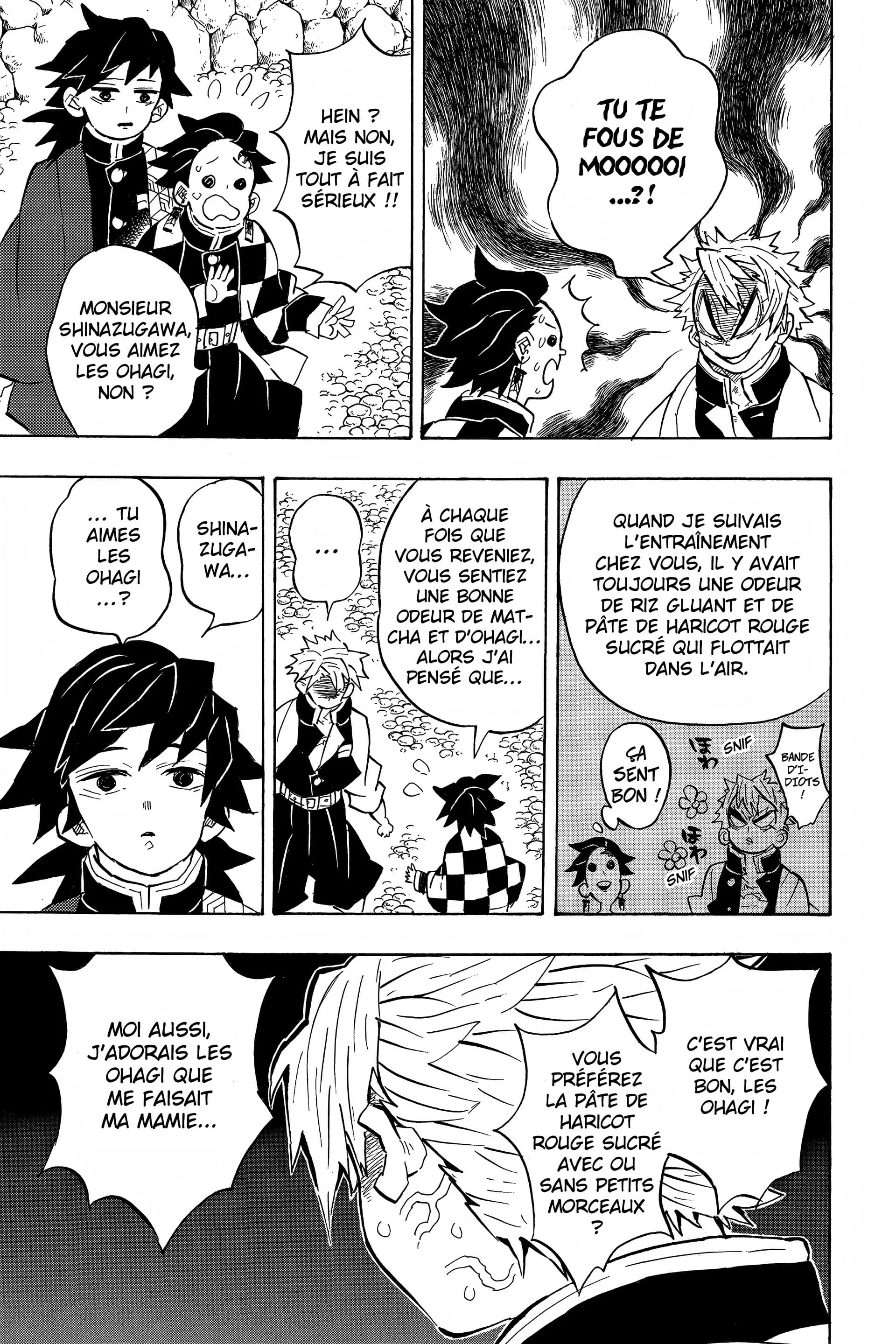 Chapter Image 75