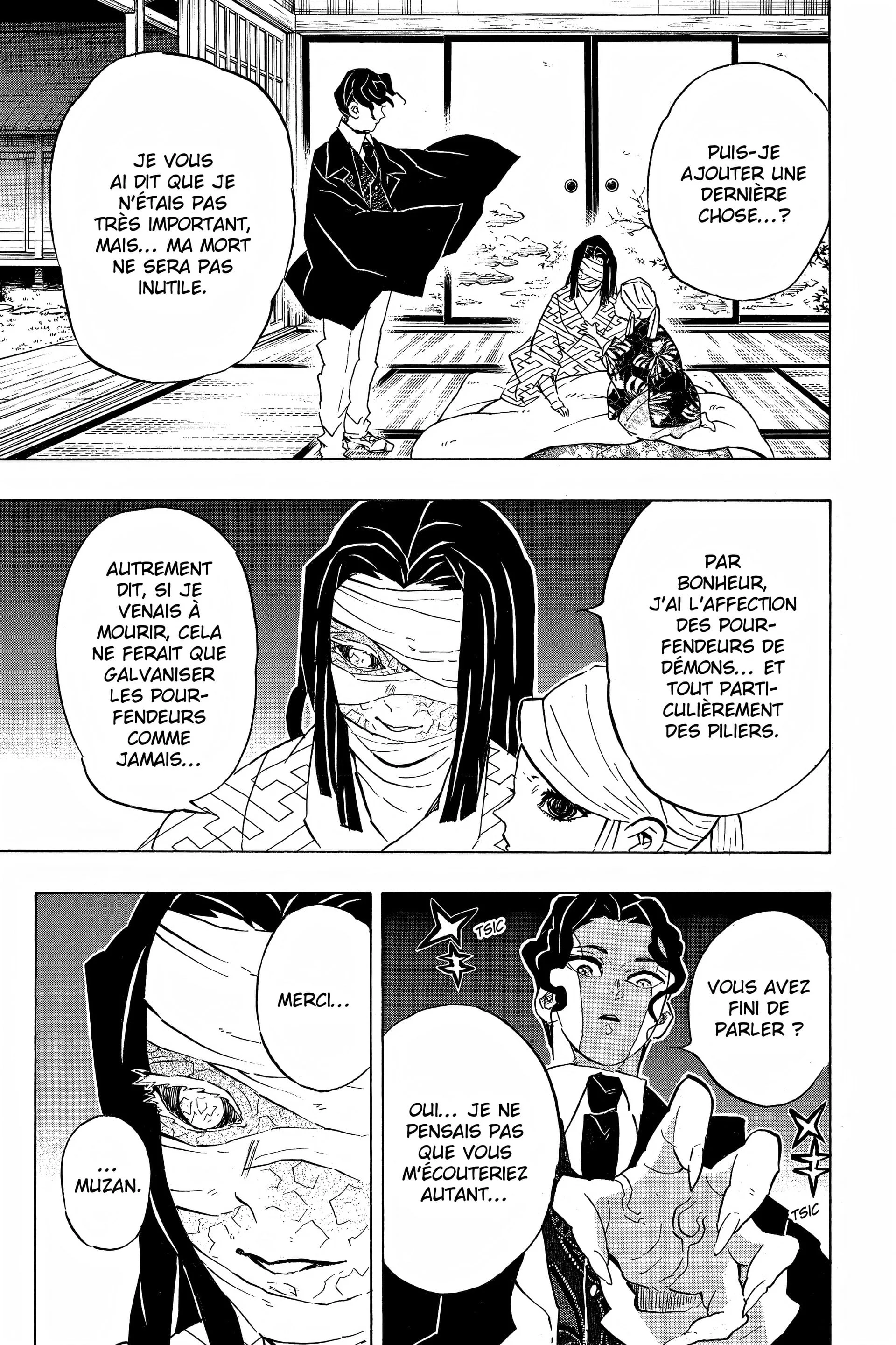 Chapter Image 963
