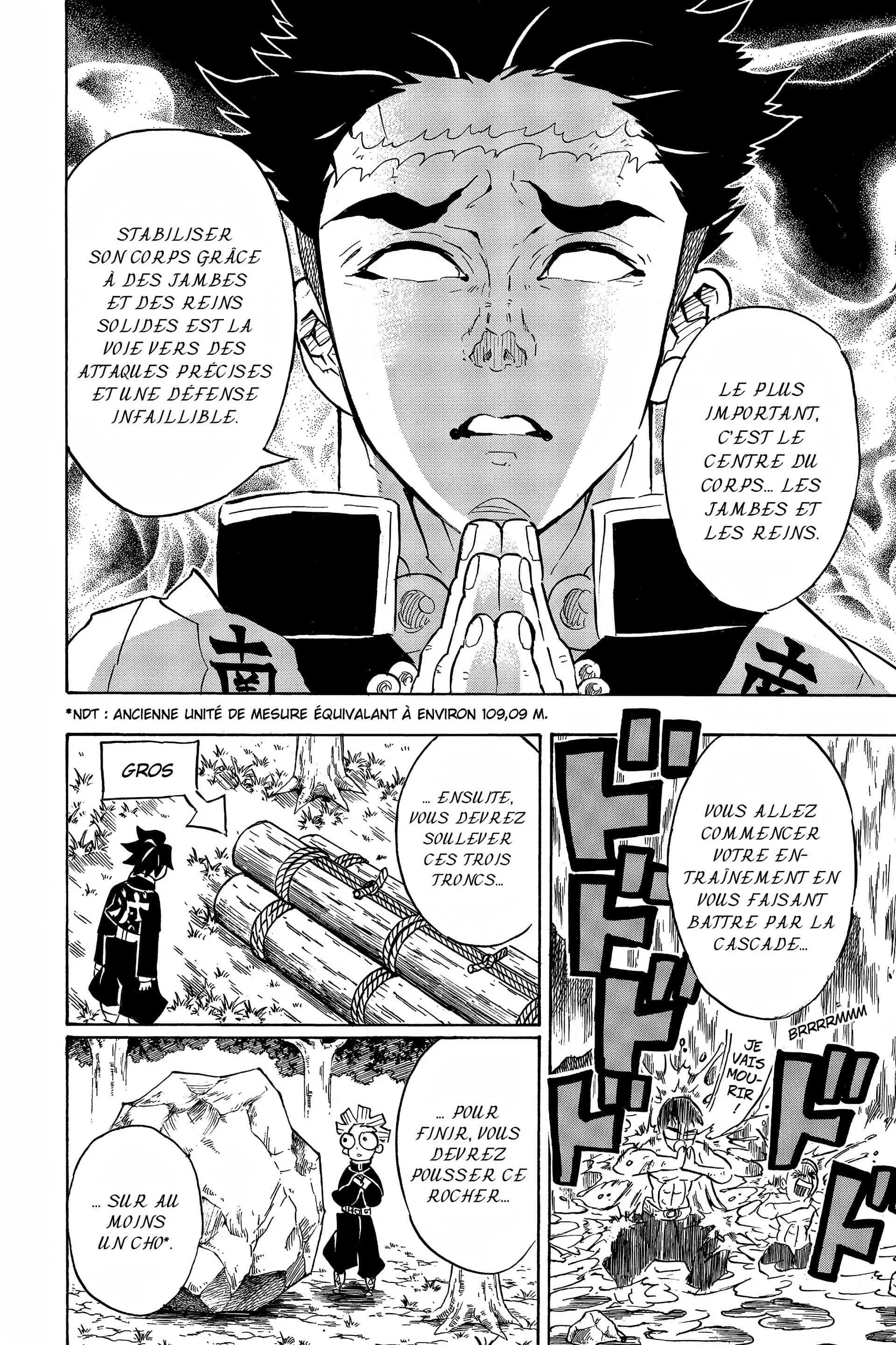 Chapter Image 186