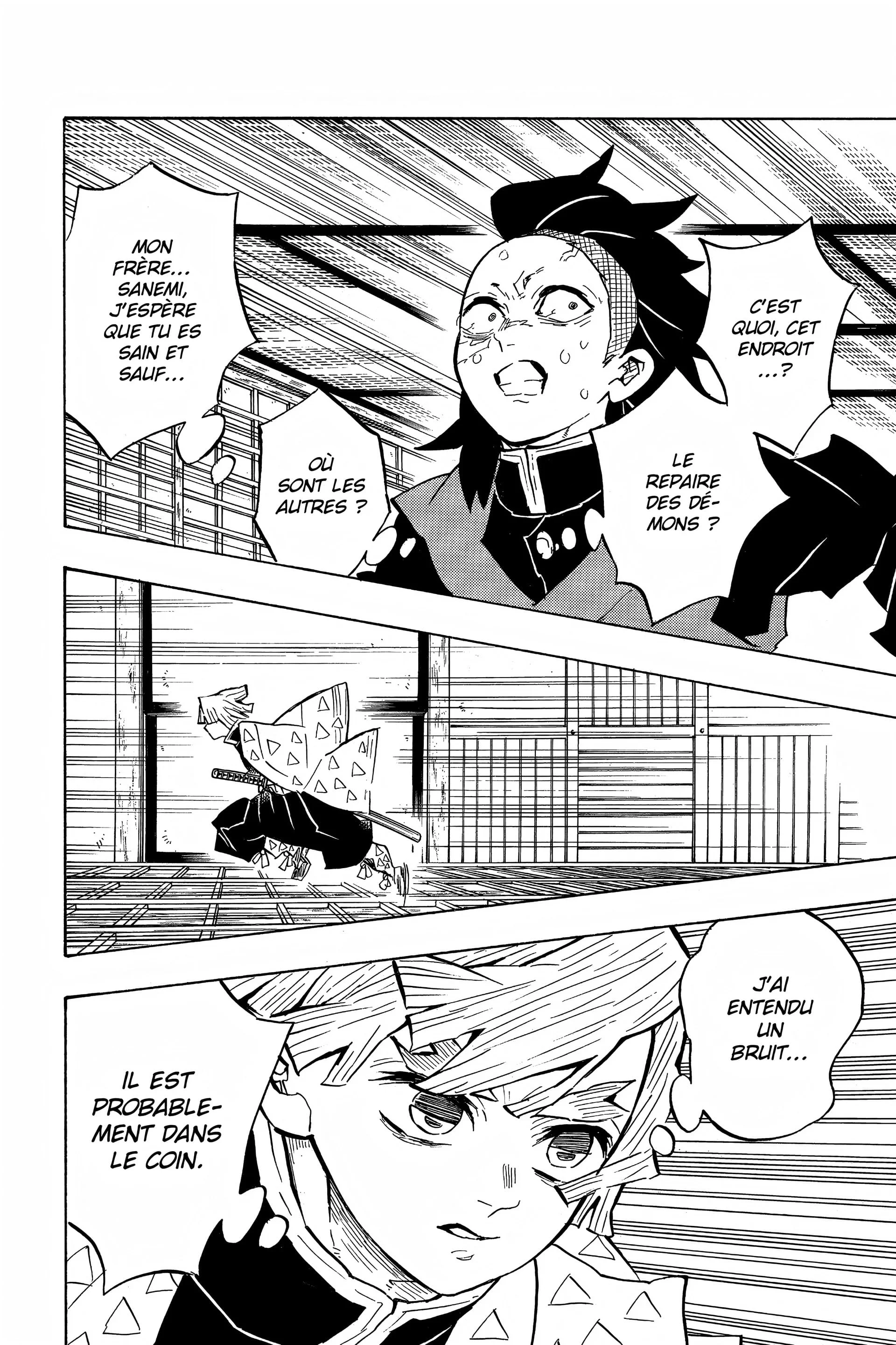 Chapter Image 186