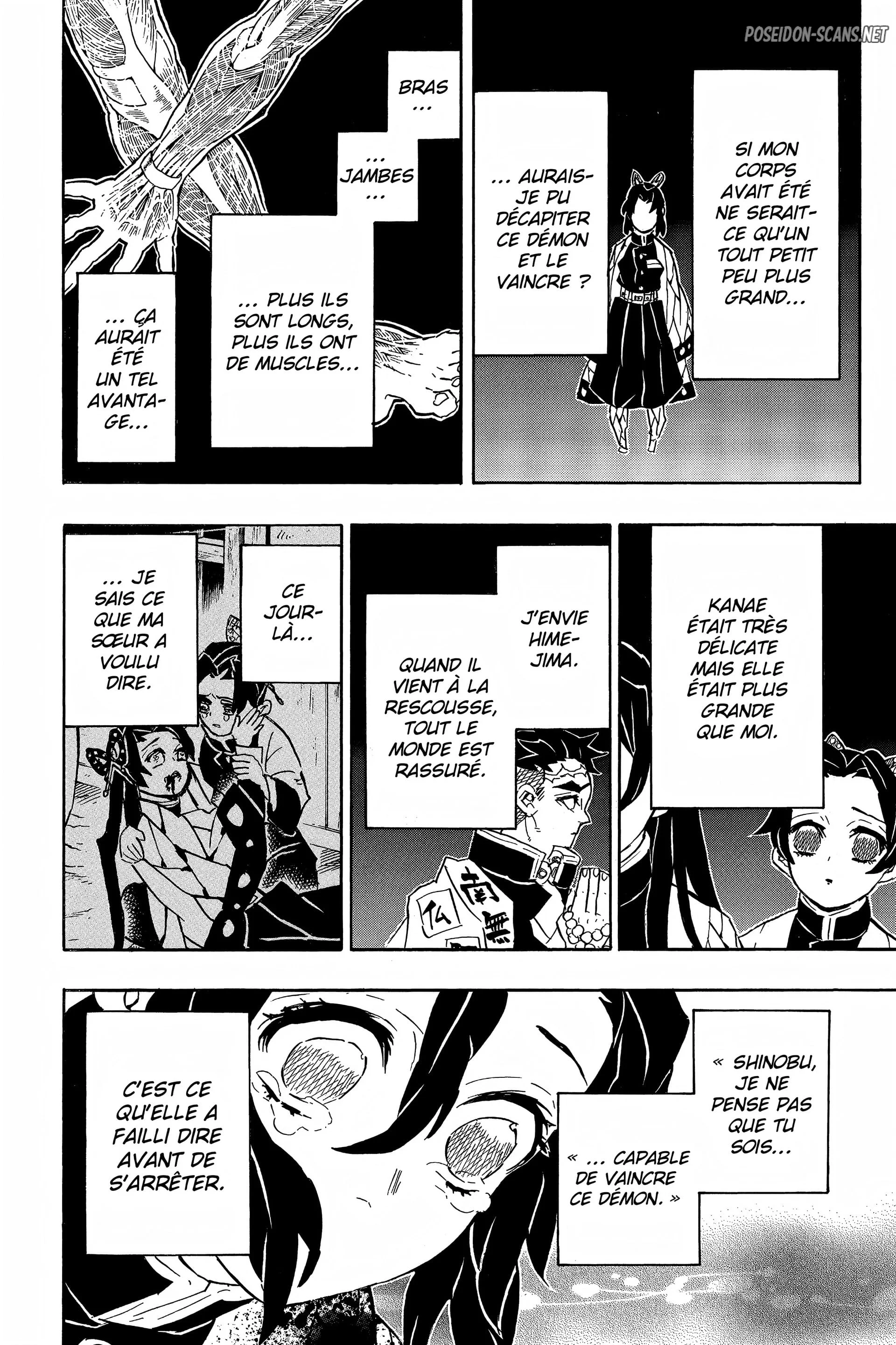 Chapter Image 445
