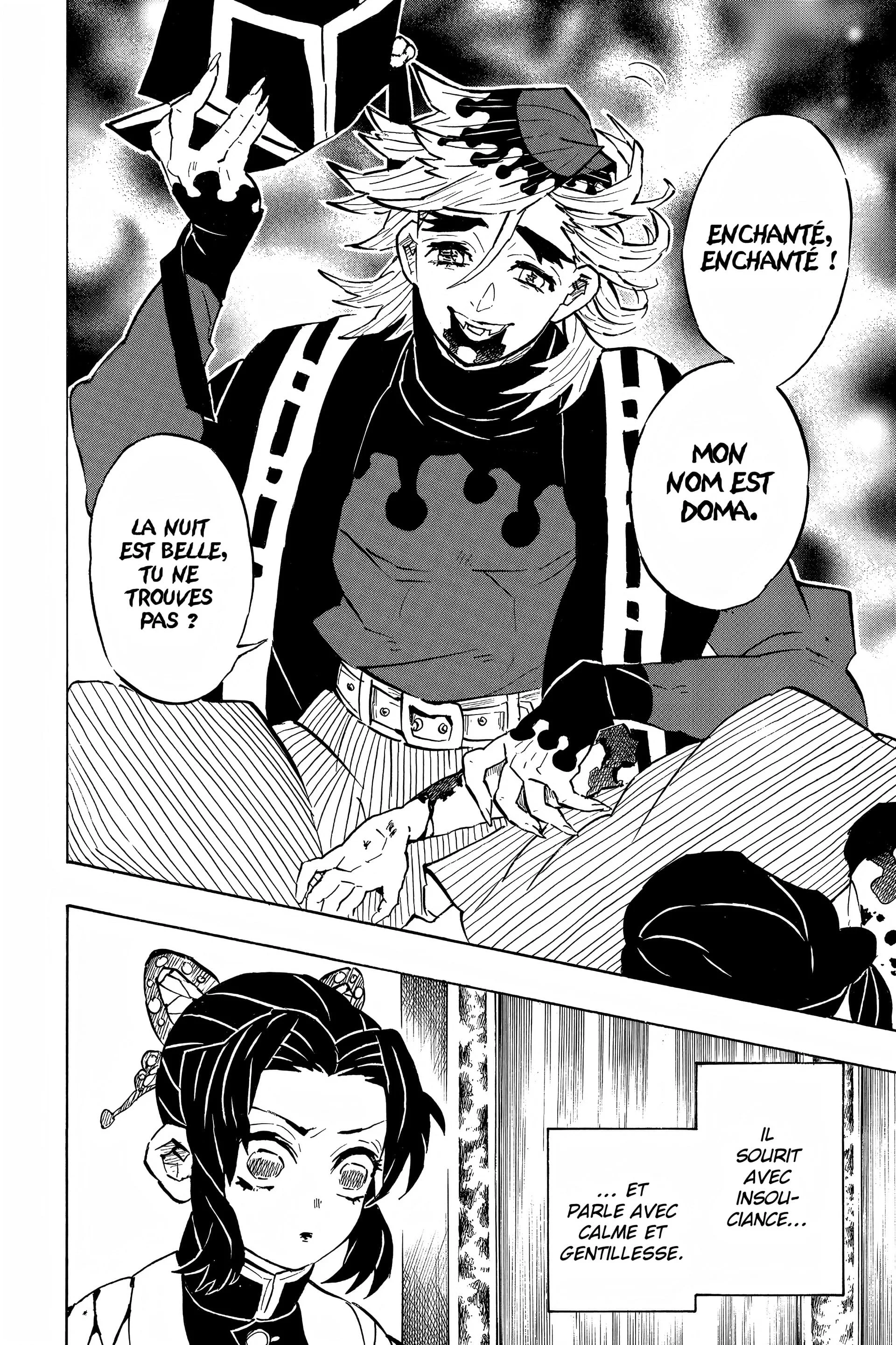 Chapter Image 482