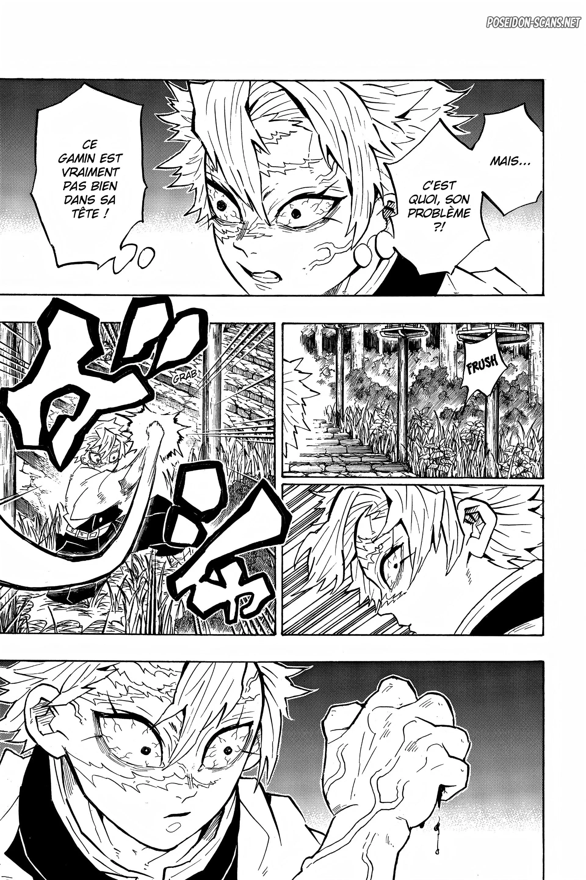 Chapter Image 223