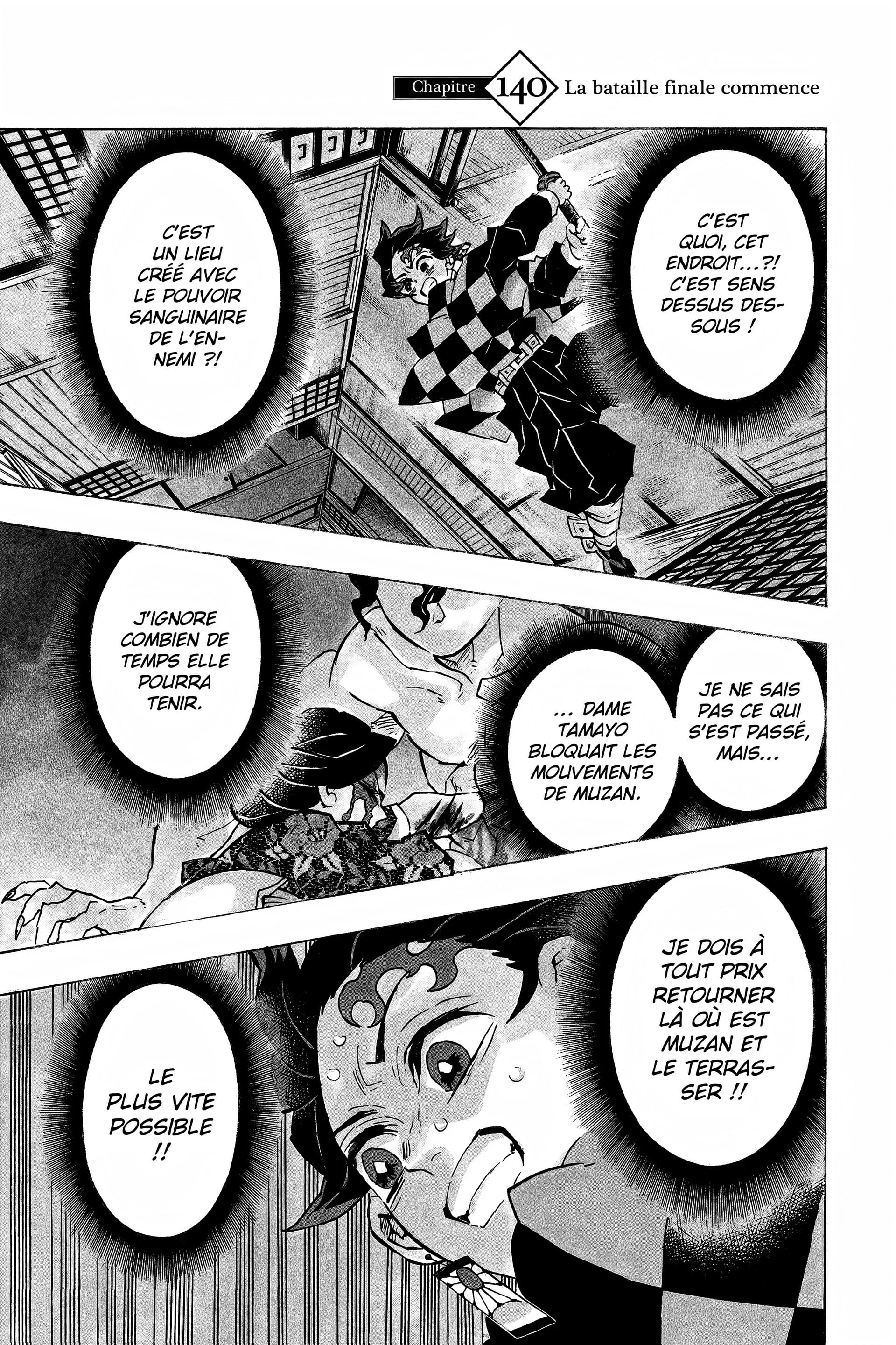 Chapter Image 519
