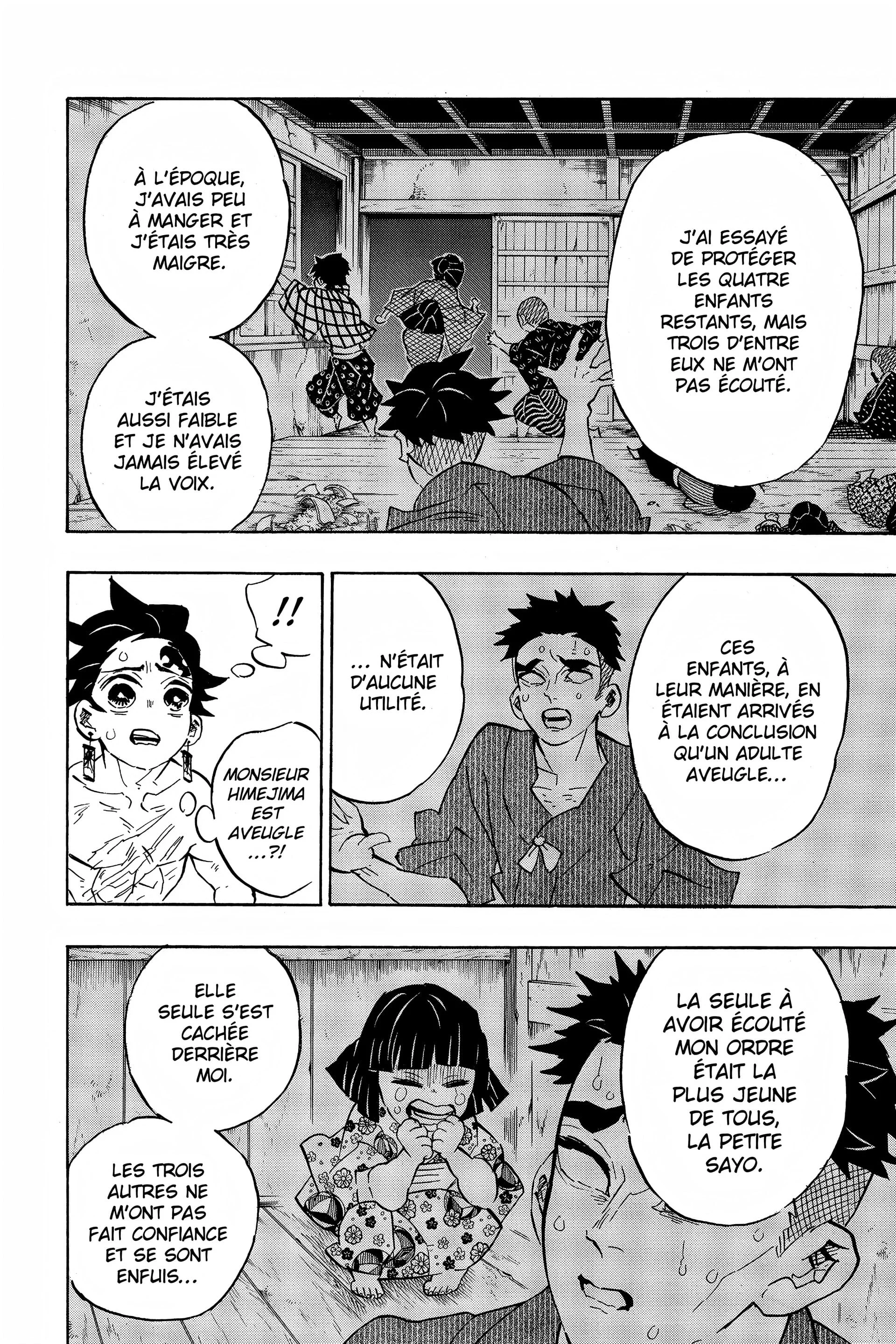Chapter Image 371