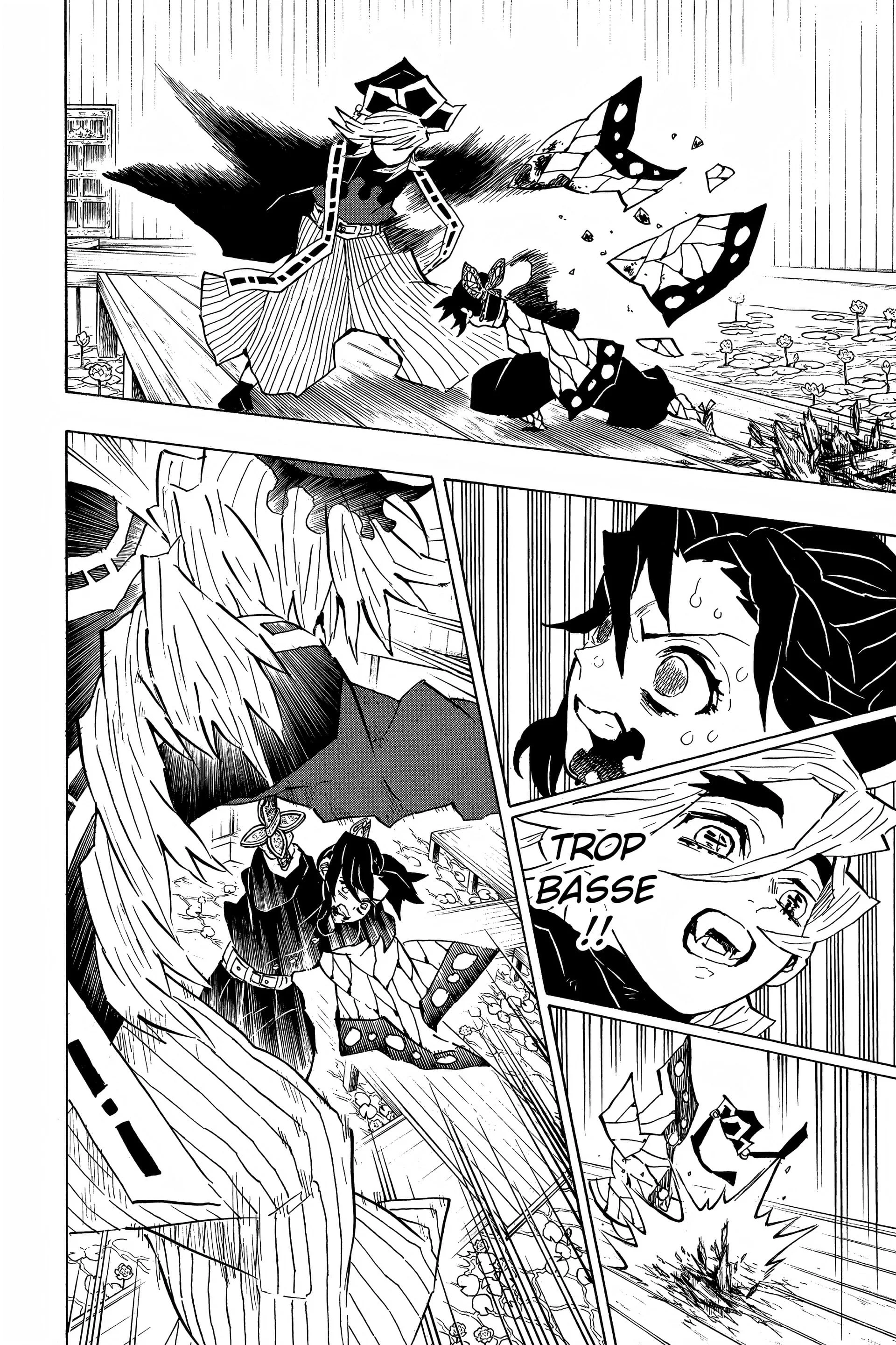 Chapter Image 741