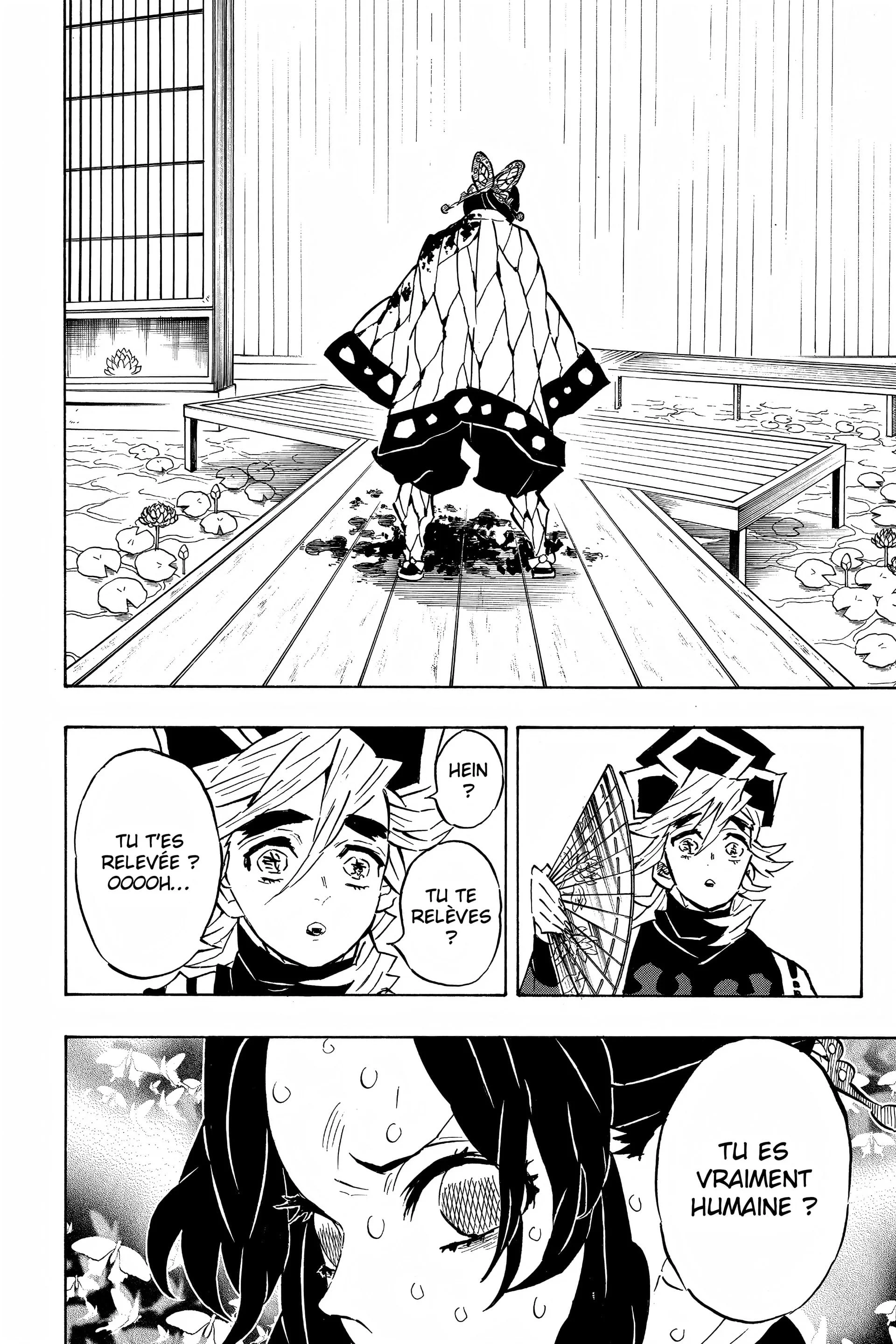 Chapter Image 593