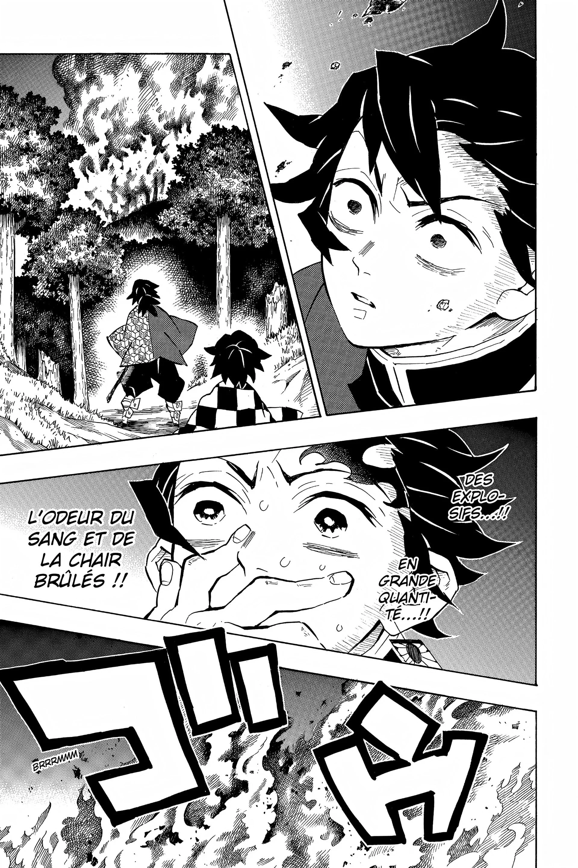 Chapter Image 297