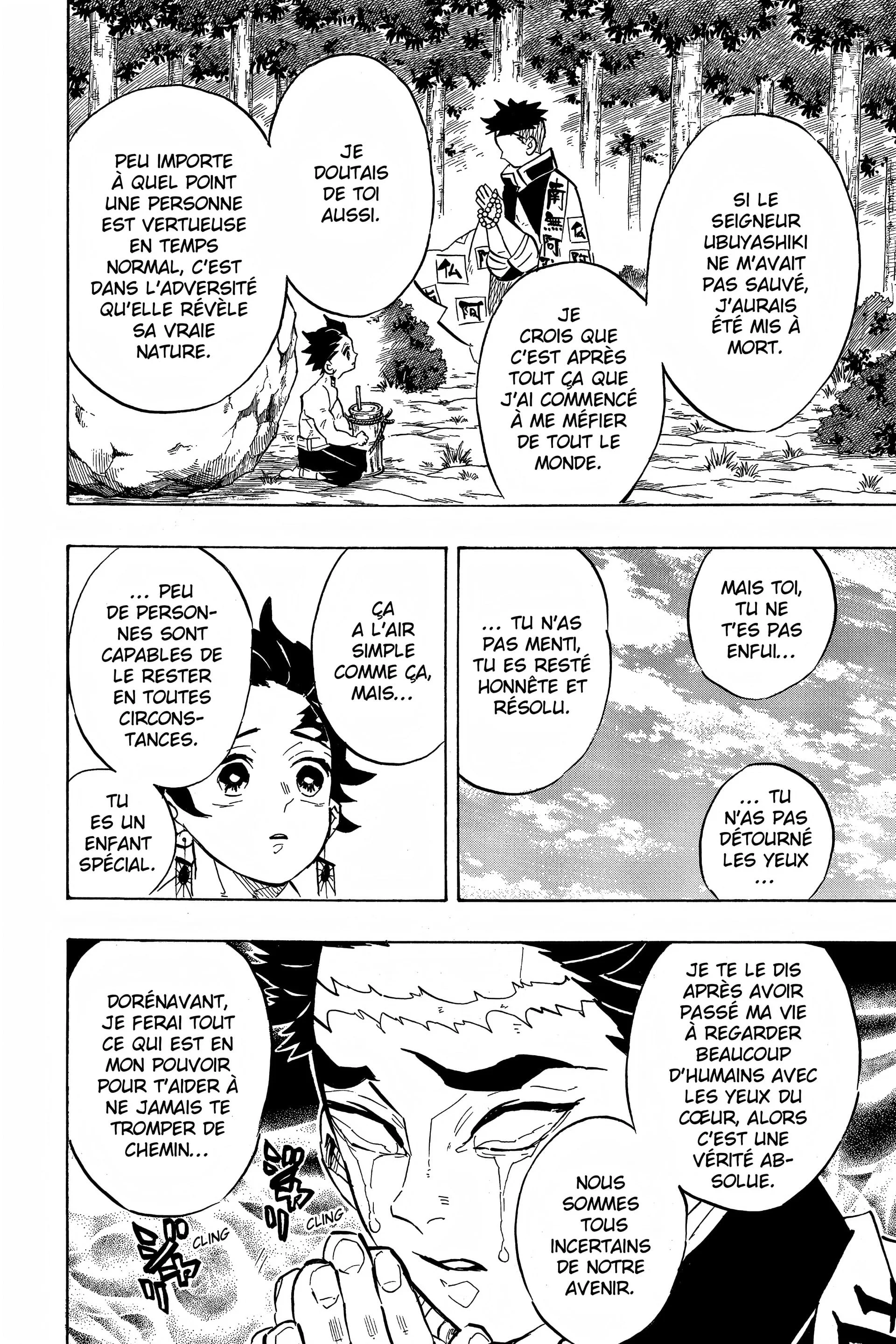 Chapter Image 519
