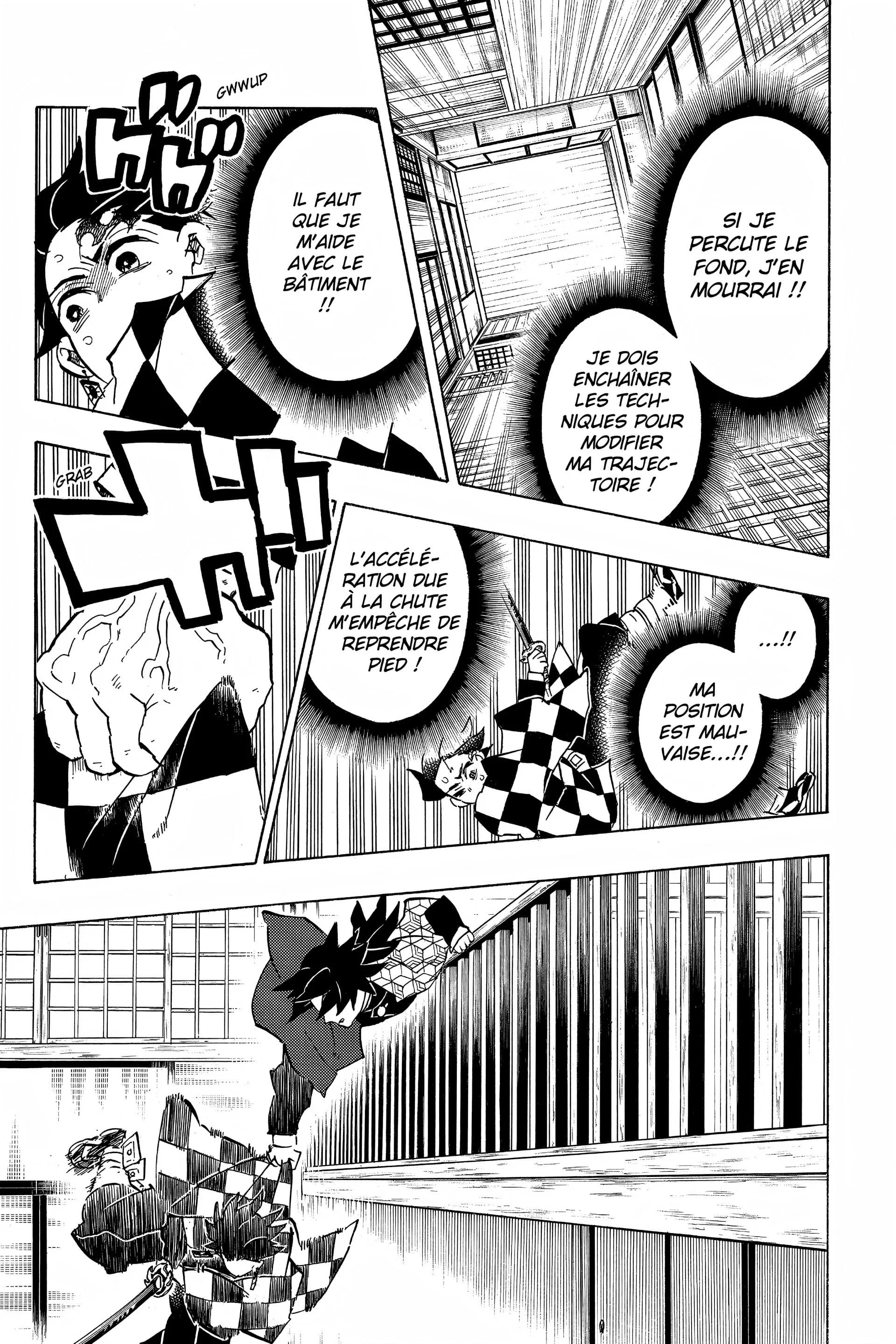 Chapter Image 630