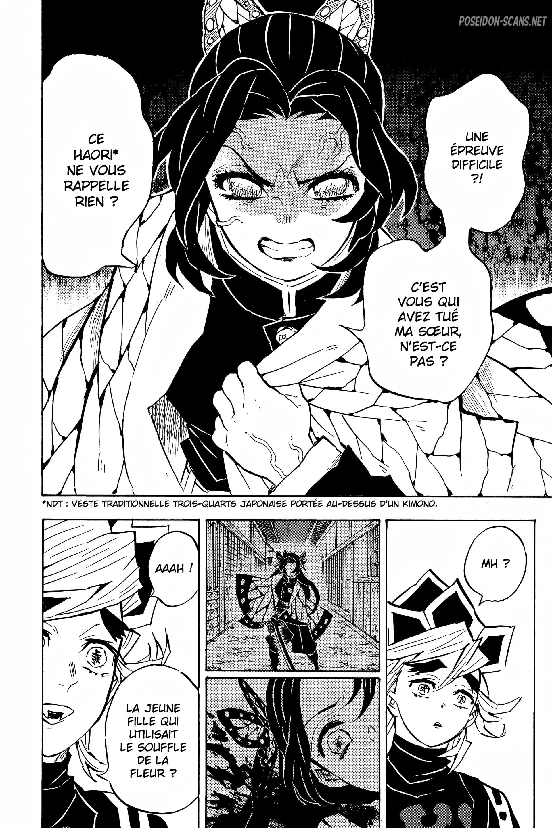 Chapter Image 778