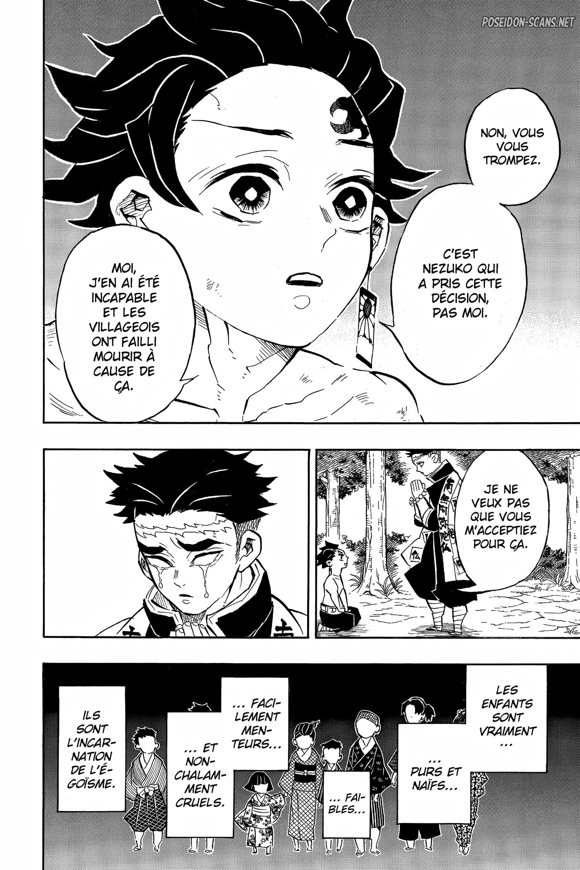 Chapter Image 223