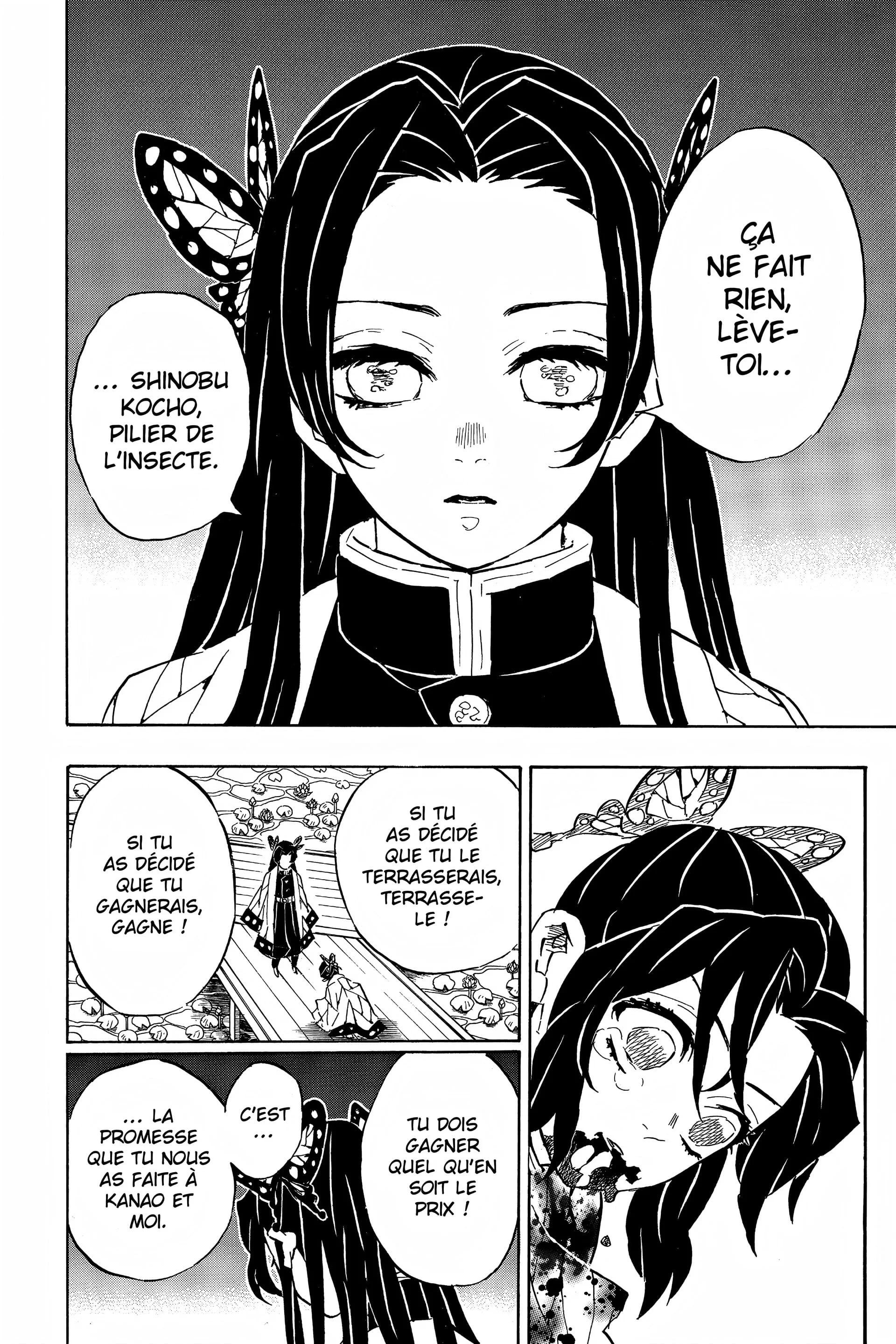 Chapter Image 519