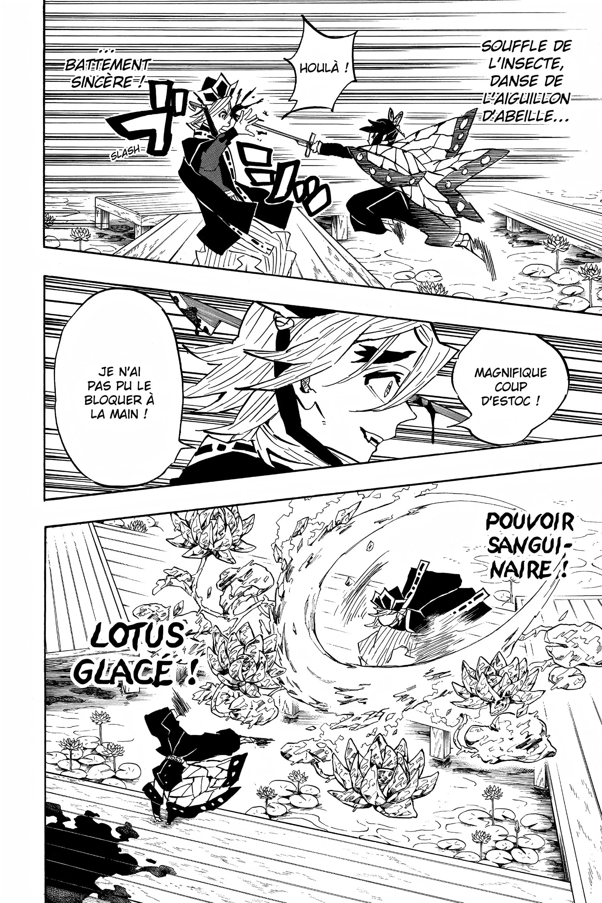 Chapter Image 852