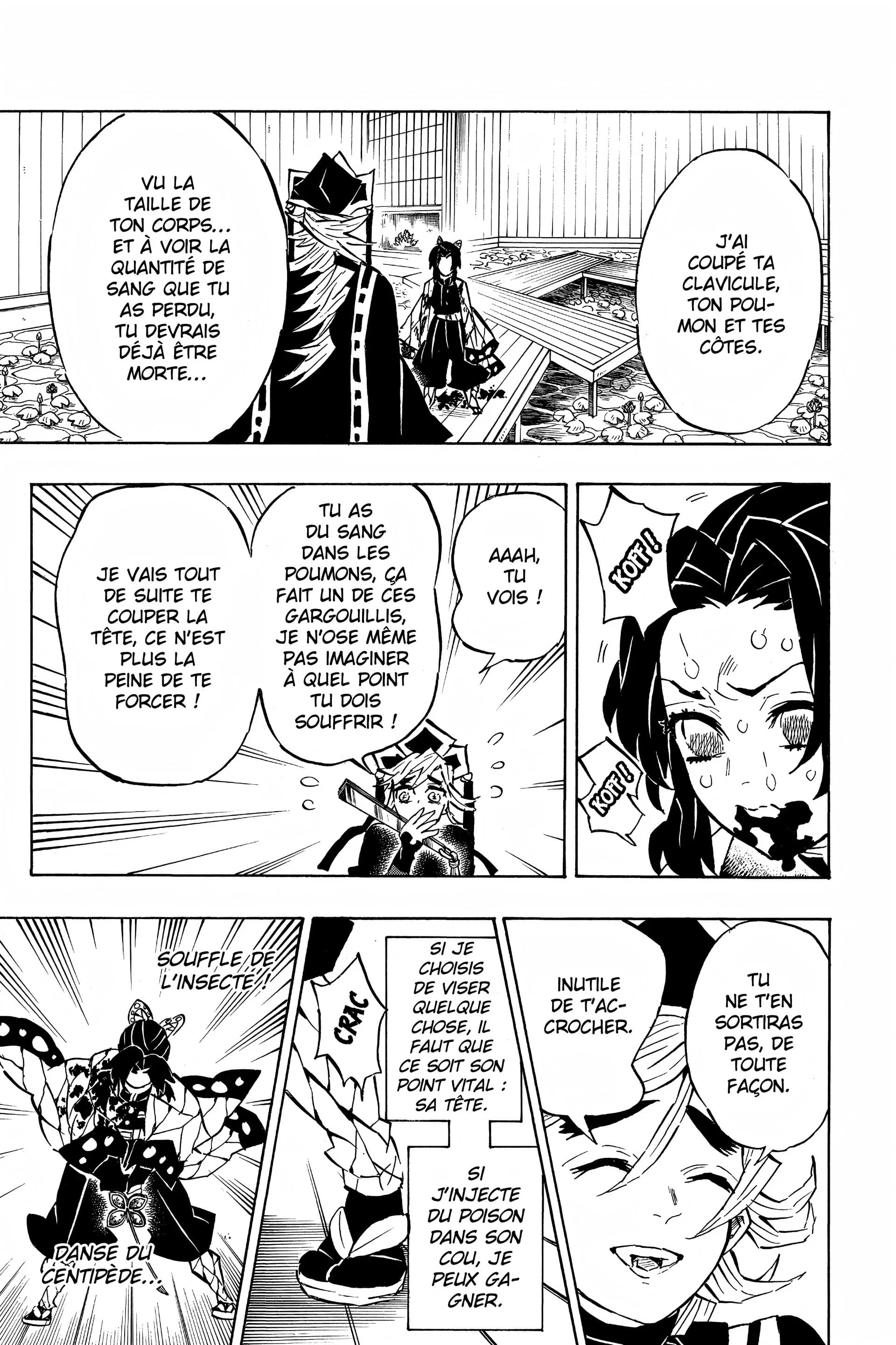 Chapter Image 630