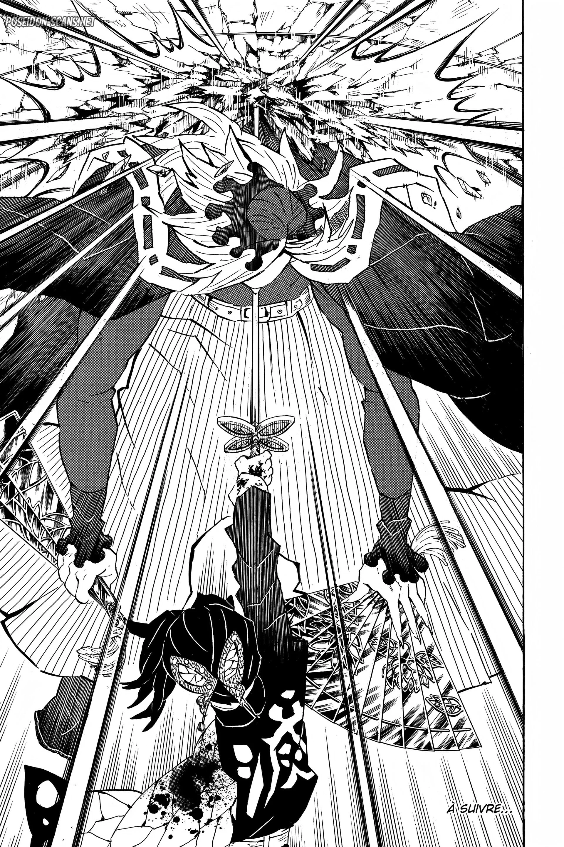 Chapter Image 778