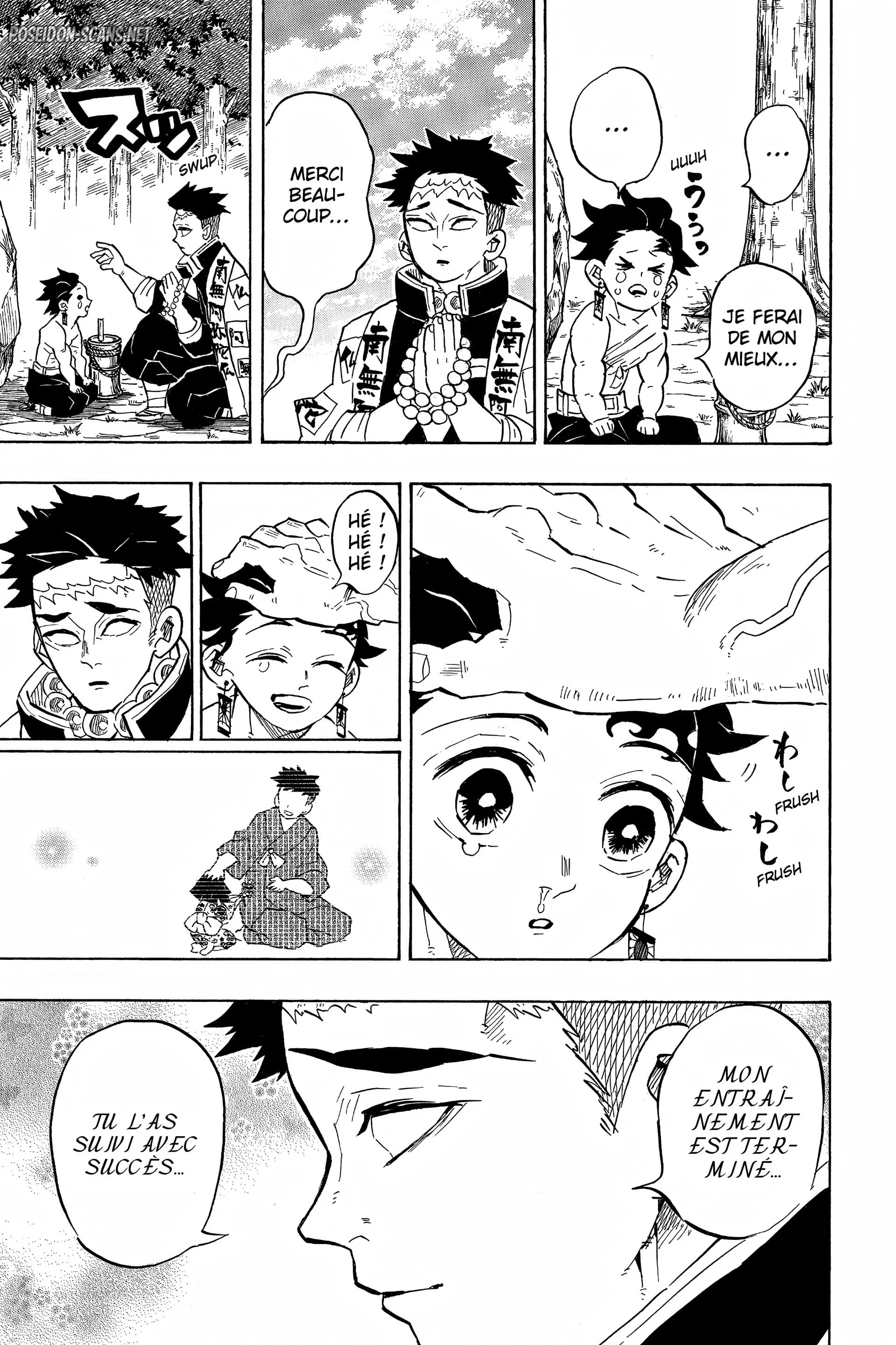 Chapter Image 556