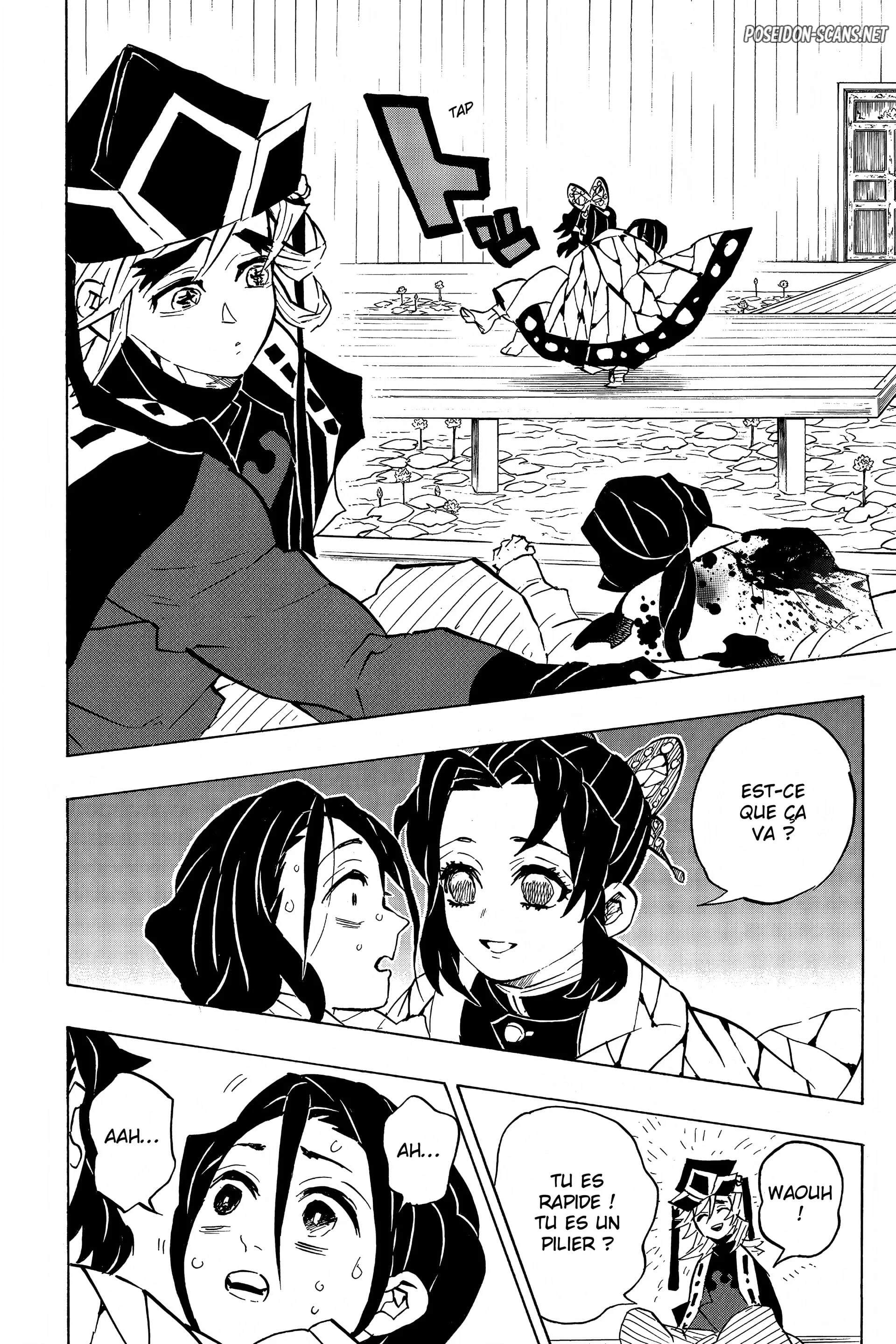 Chapter Image 556