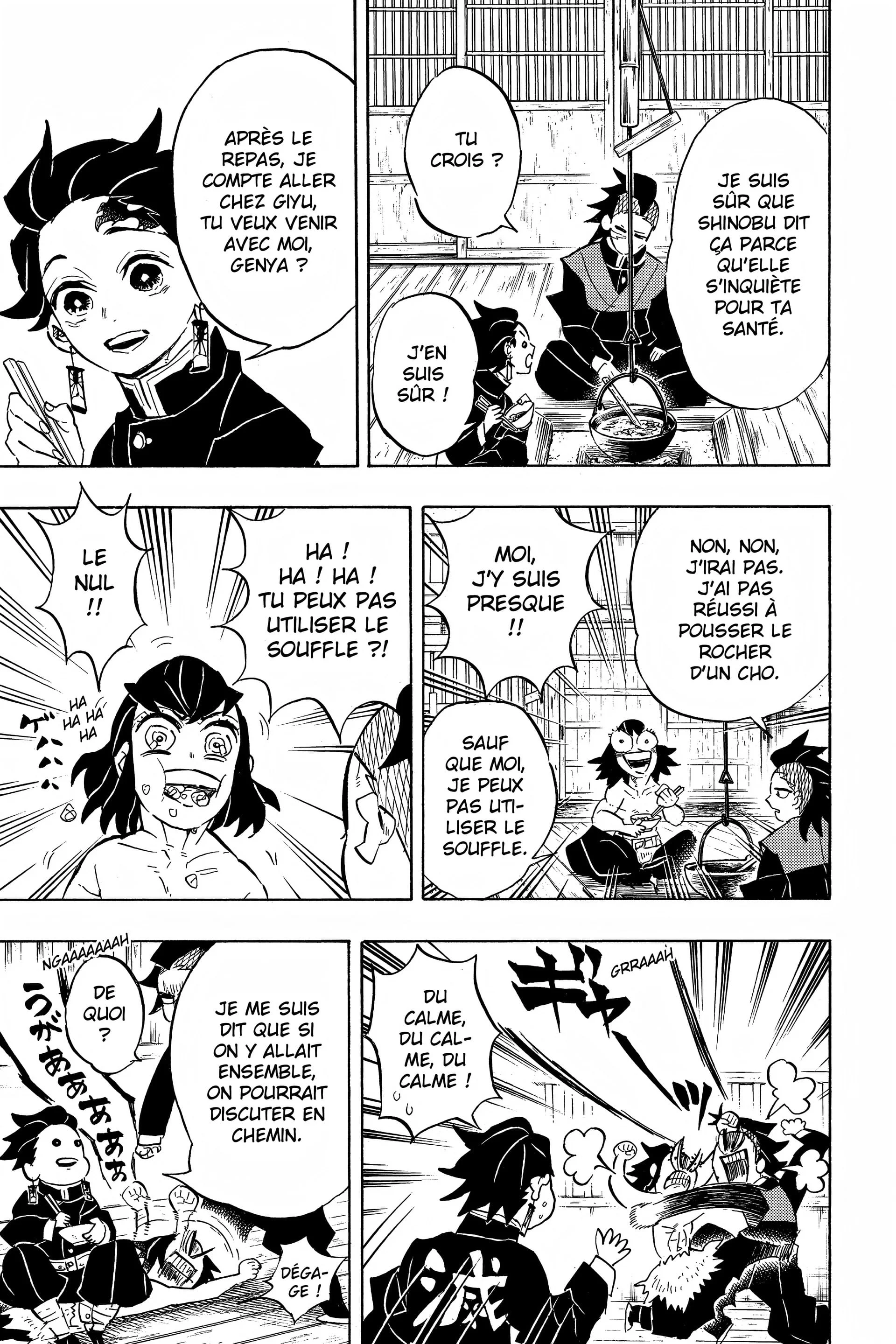 Chapter Image 704