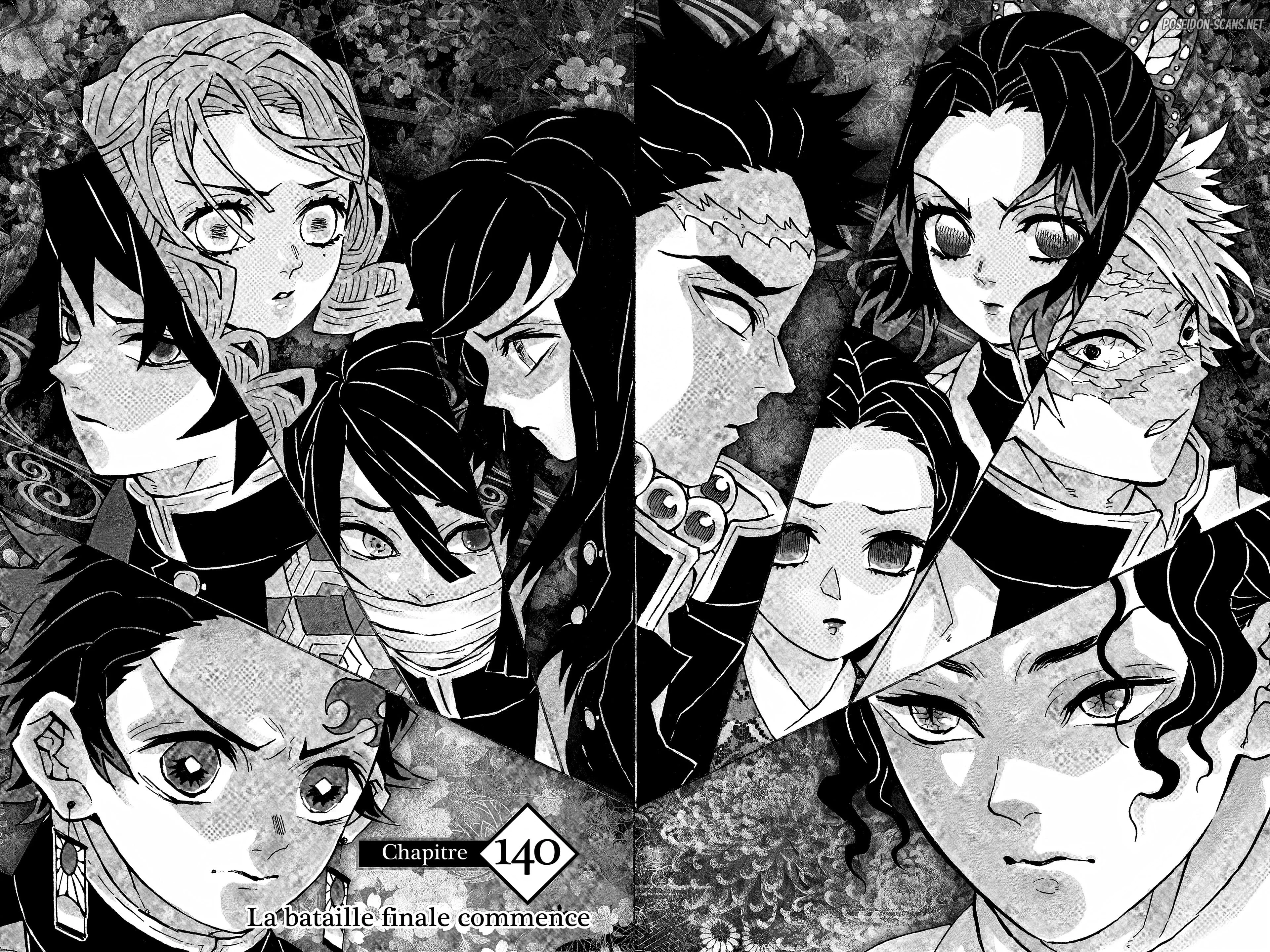 Chapter Image 556