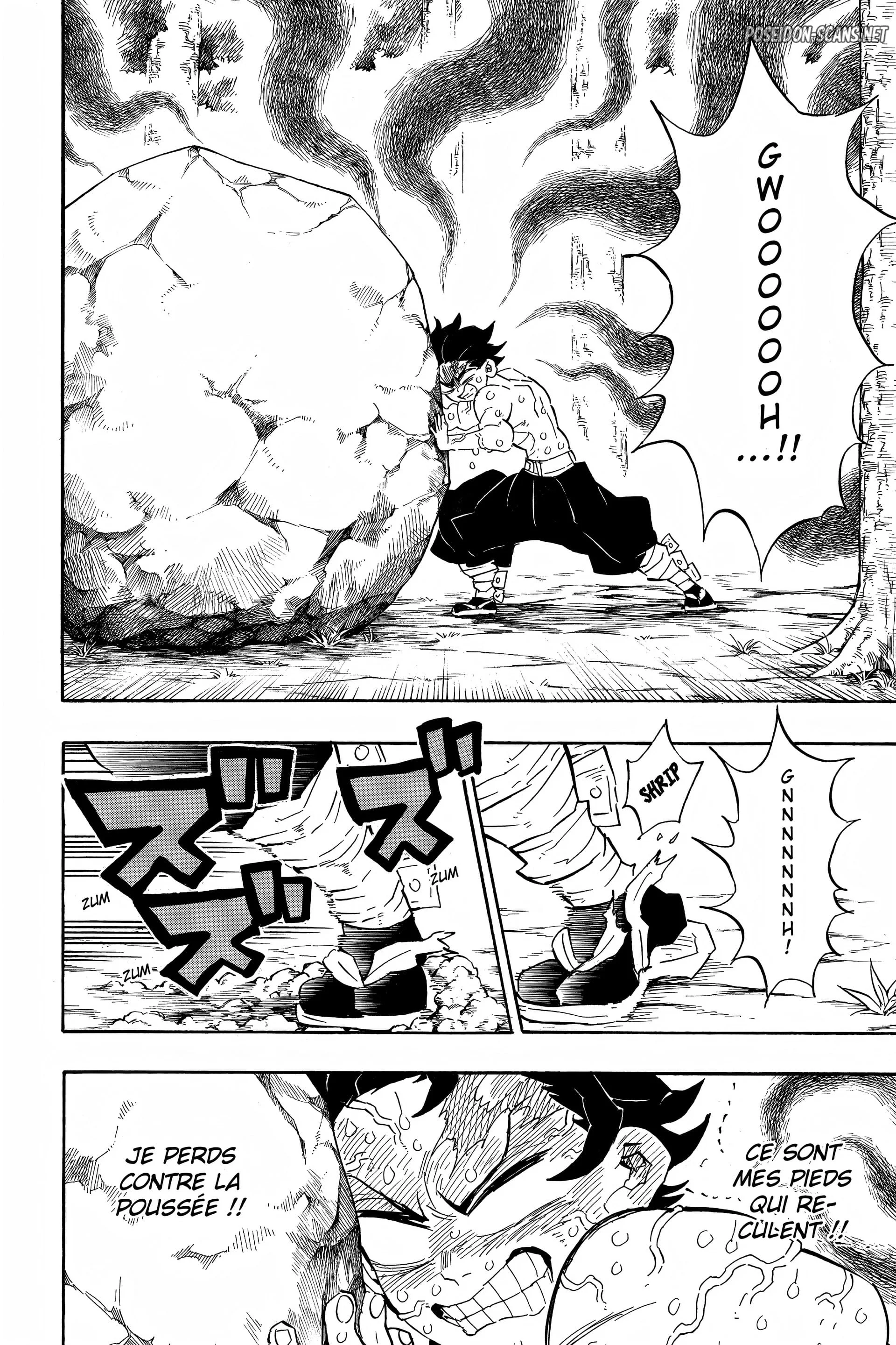 Chapter Image 556