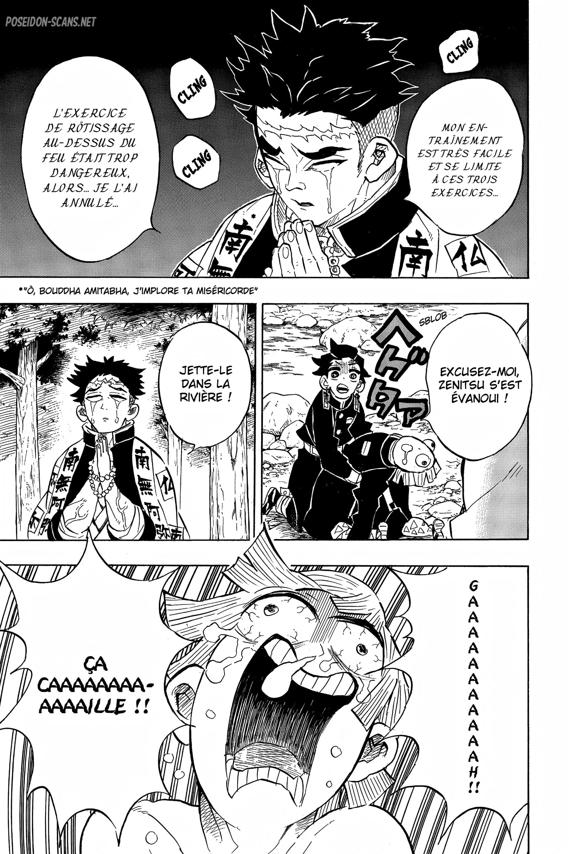 Chapter Image 223