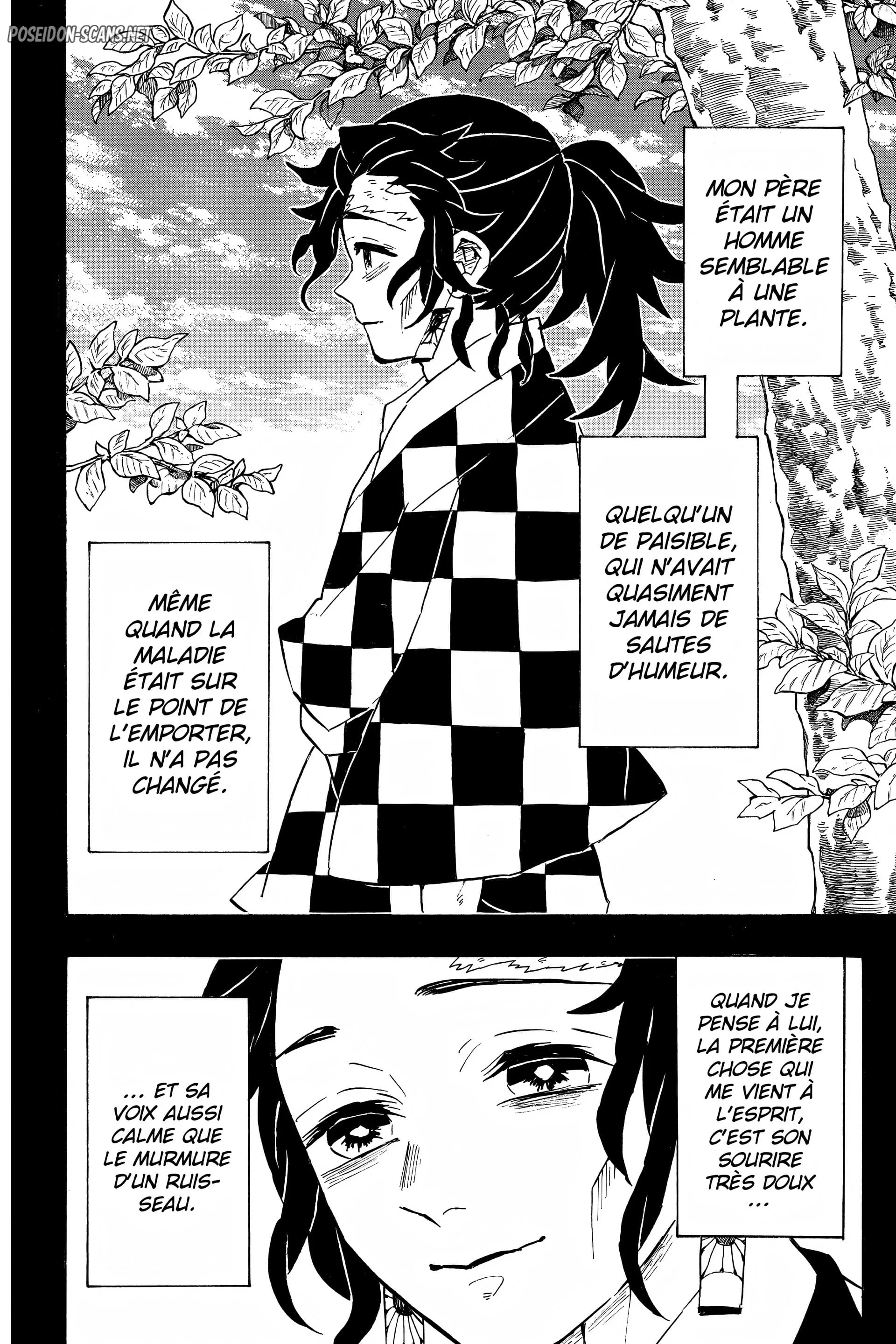 Chapter Image 112