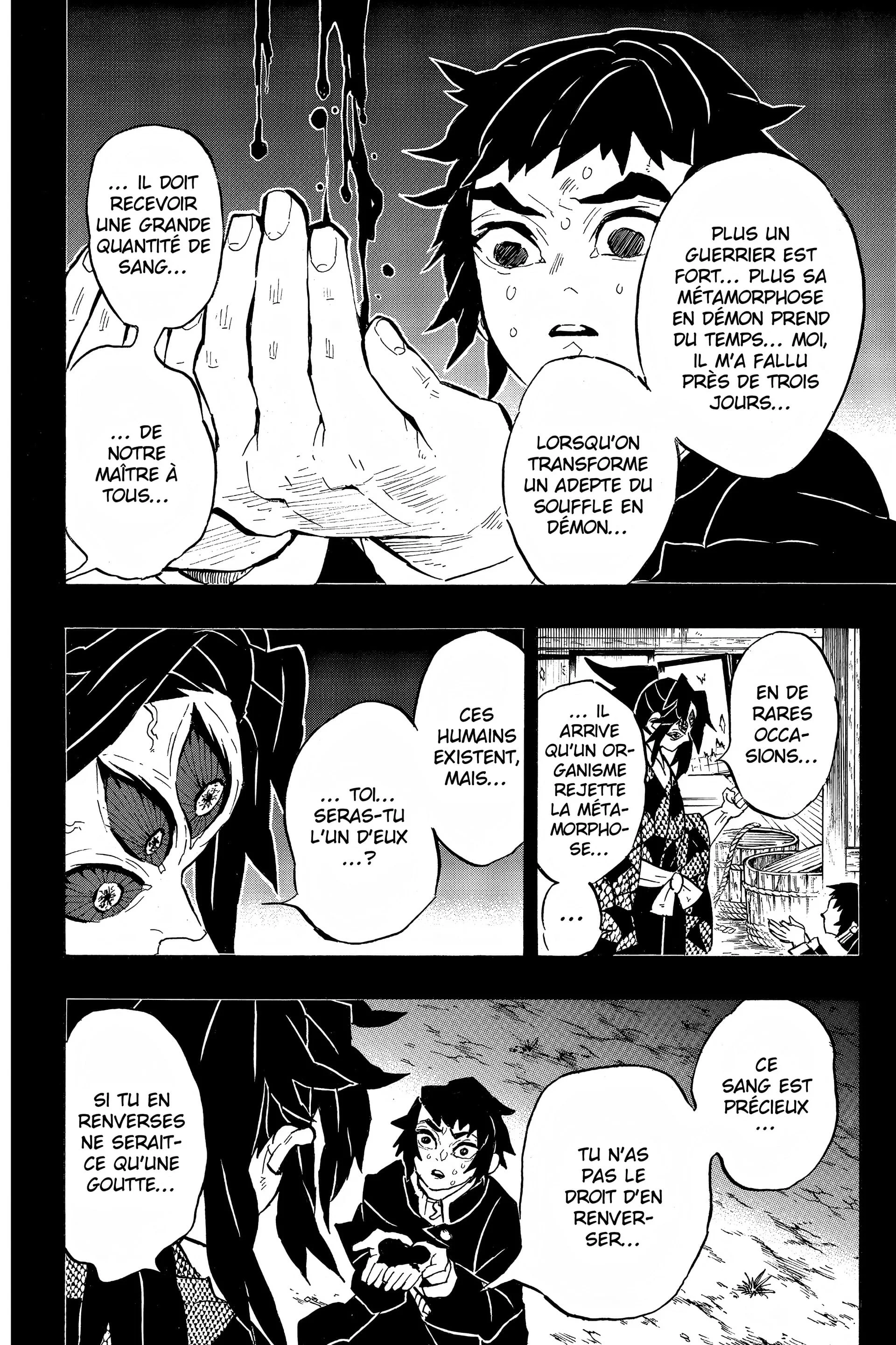 Chapter Image 741