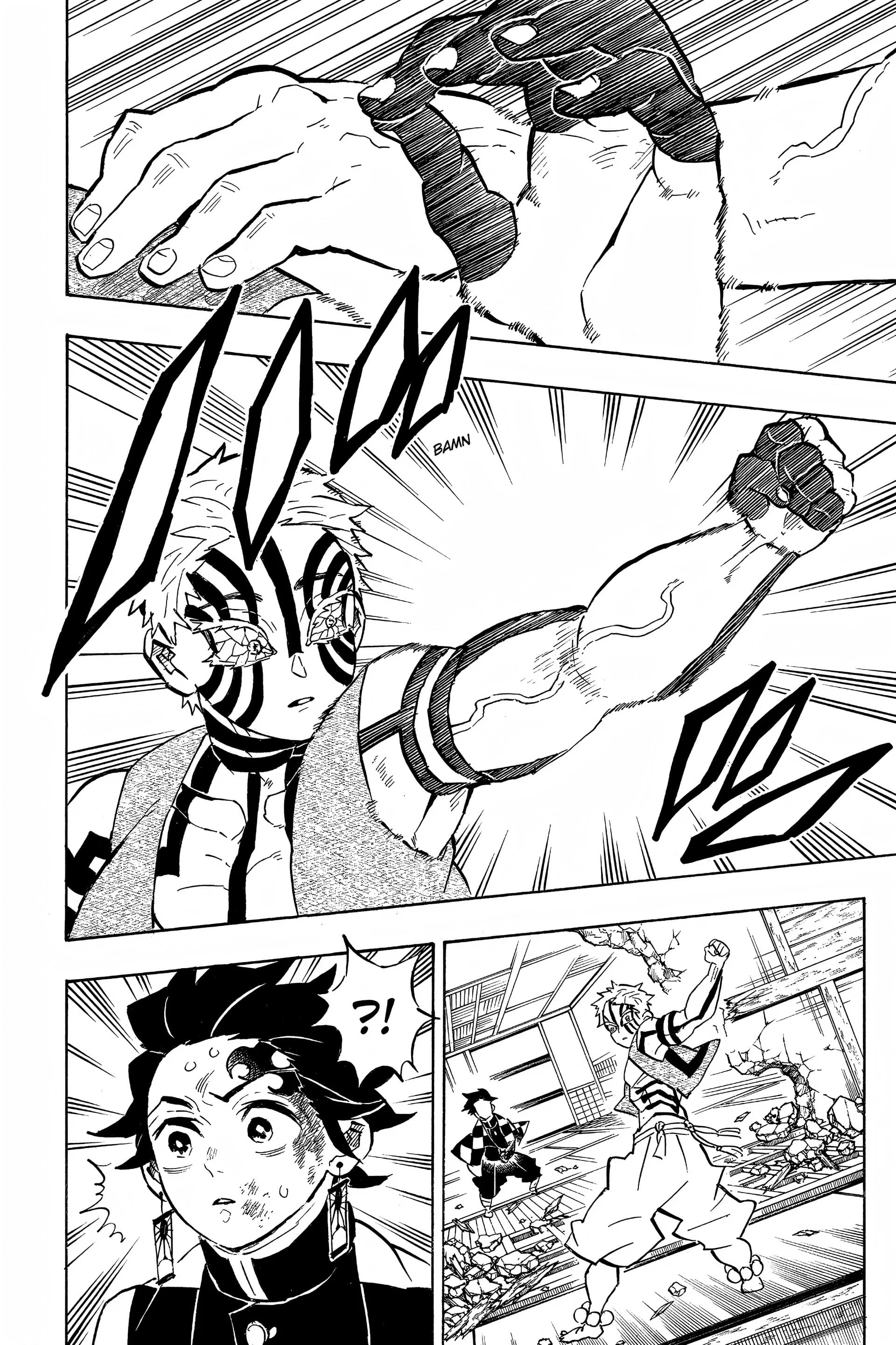 Chapter Image 704