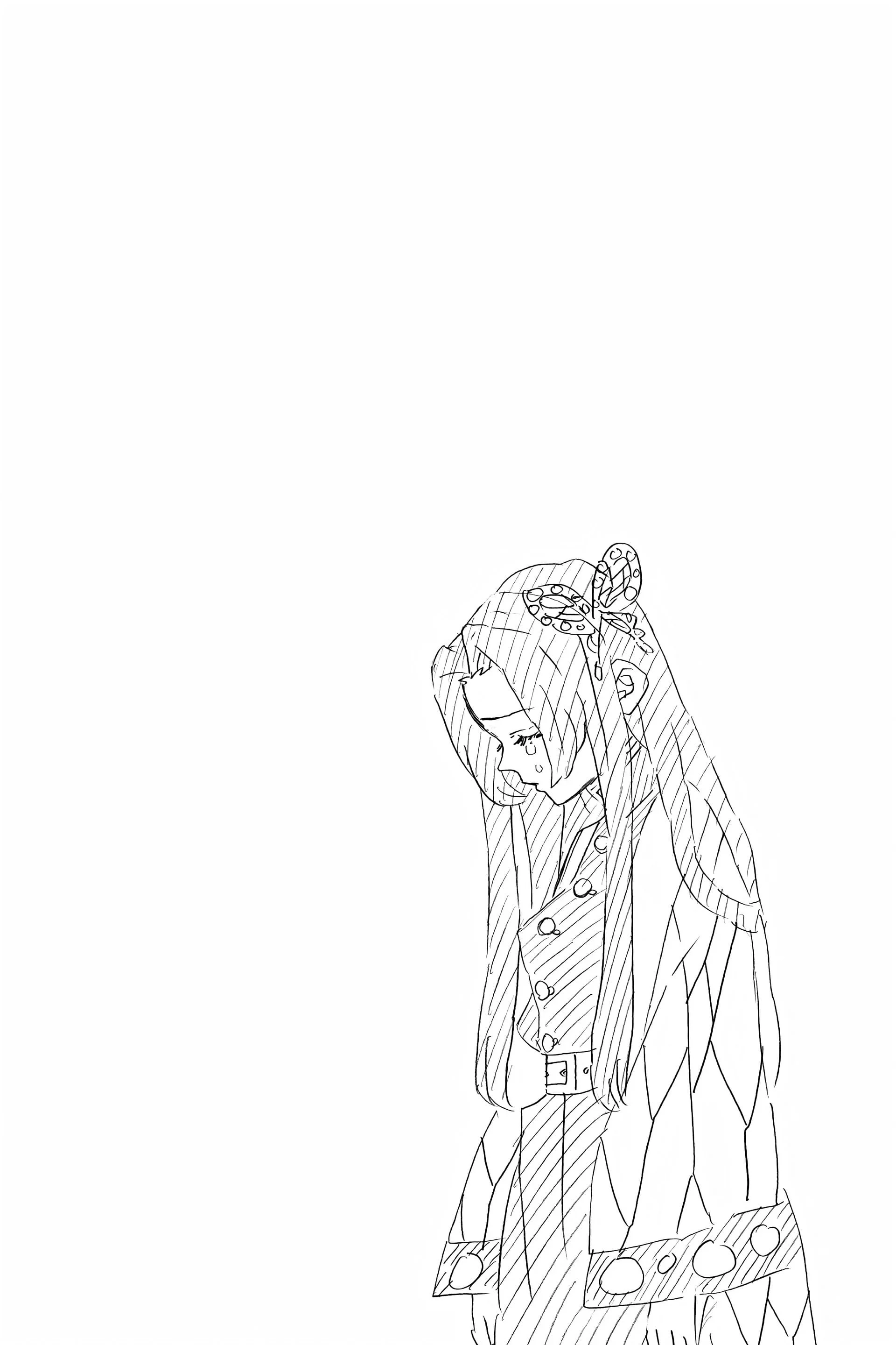 Chapter Image 852