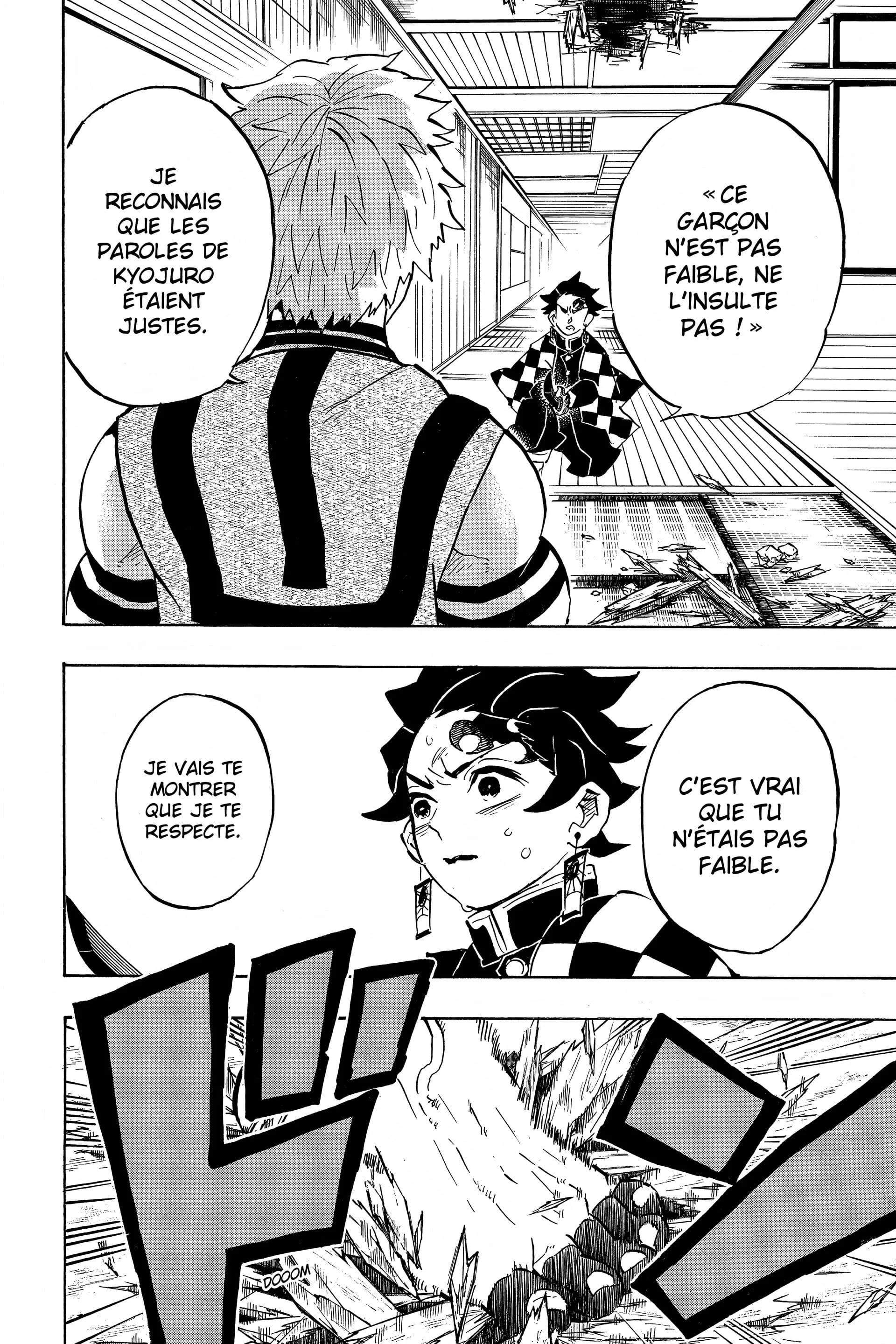 Chapter Image 741