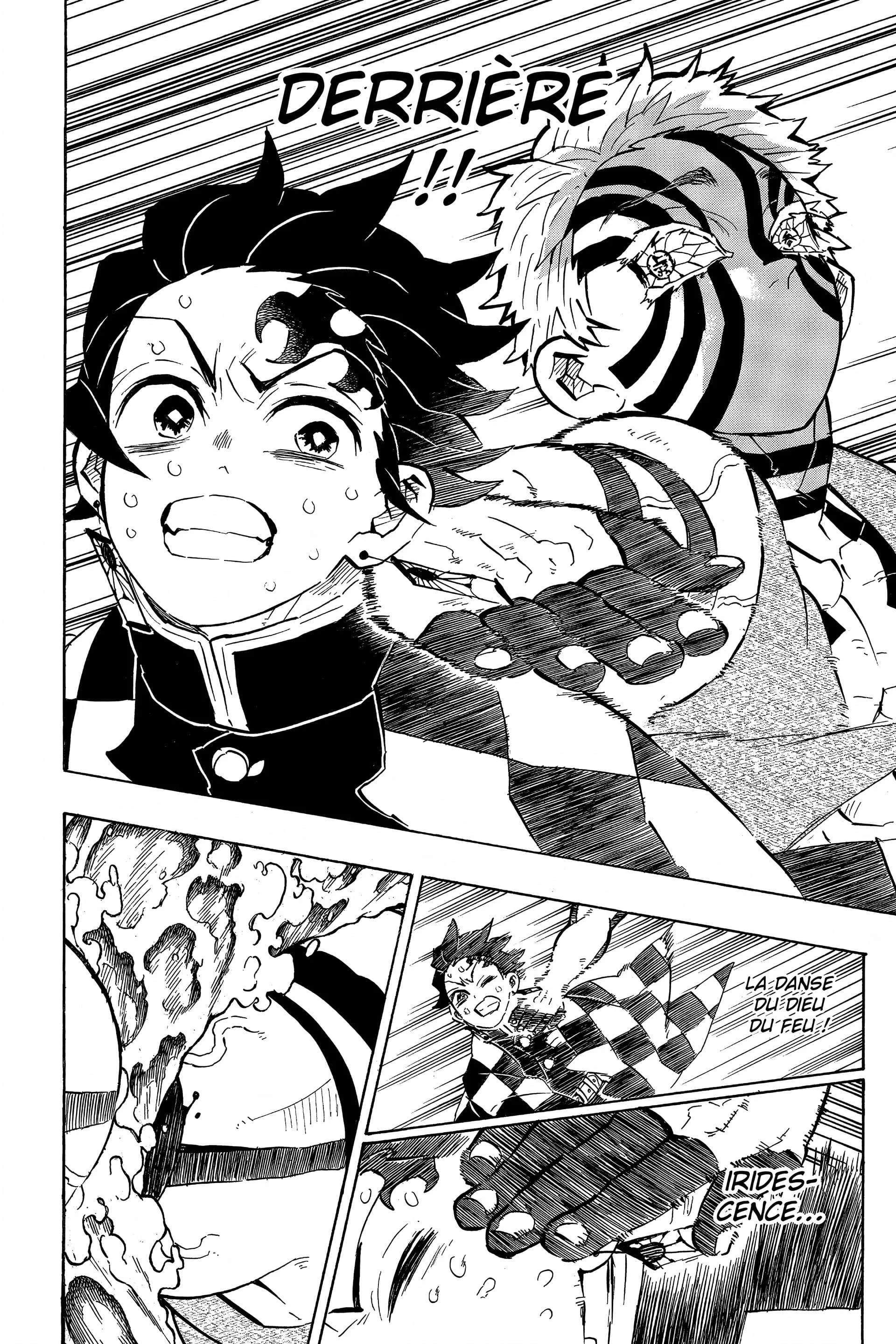 Chapter Image 38