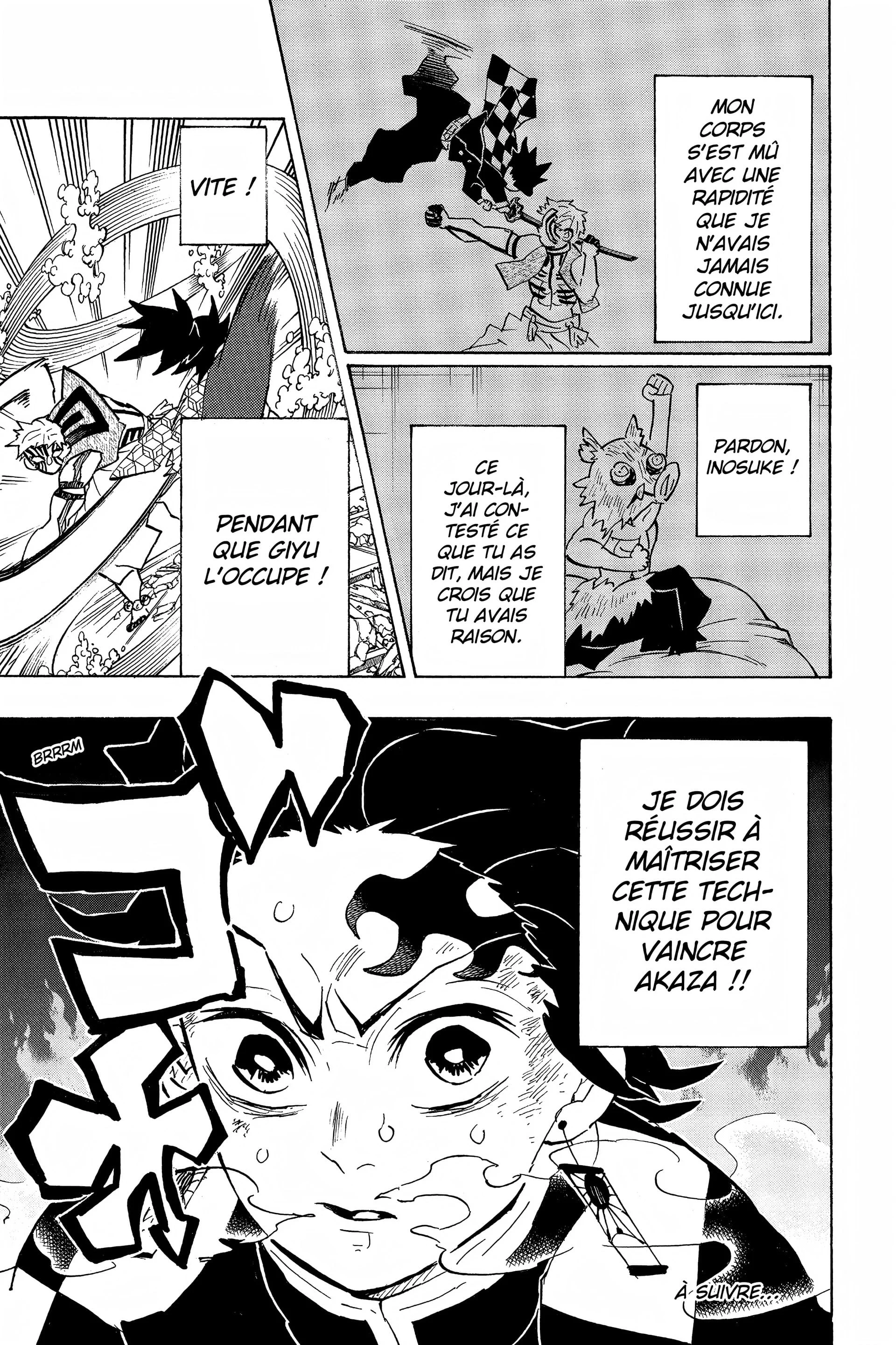 Chapter Image 741