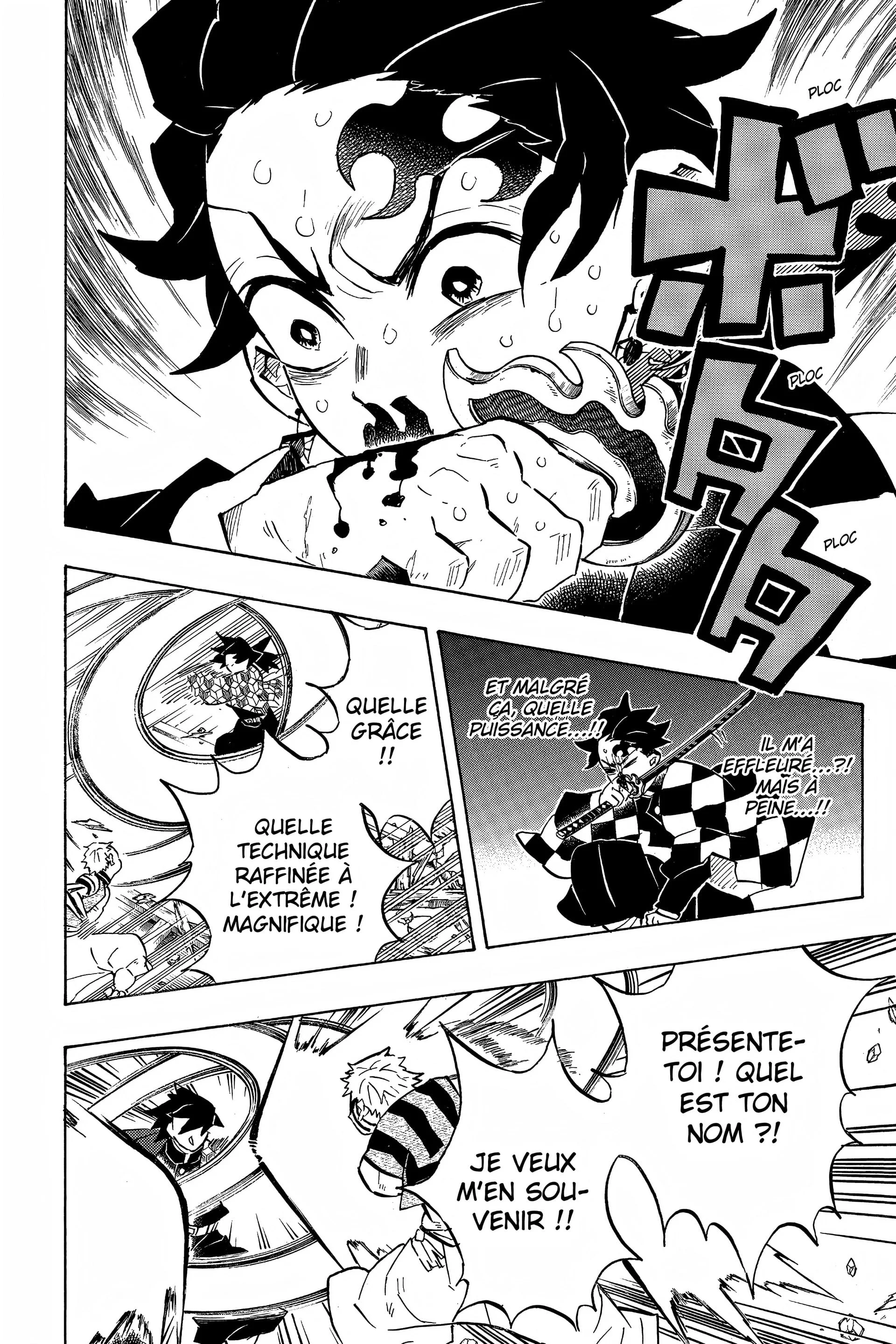 Chapter Image 186