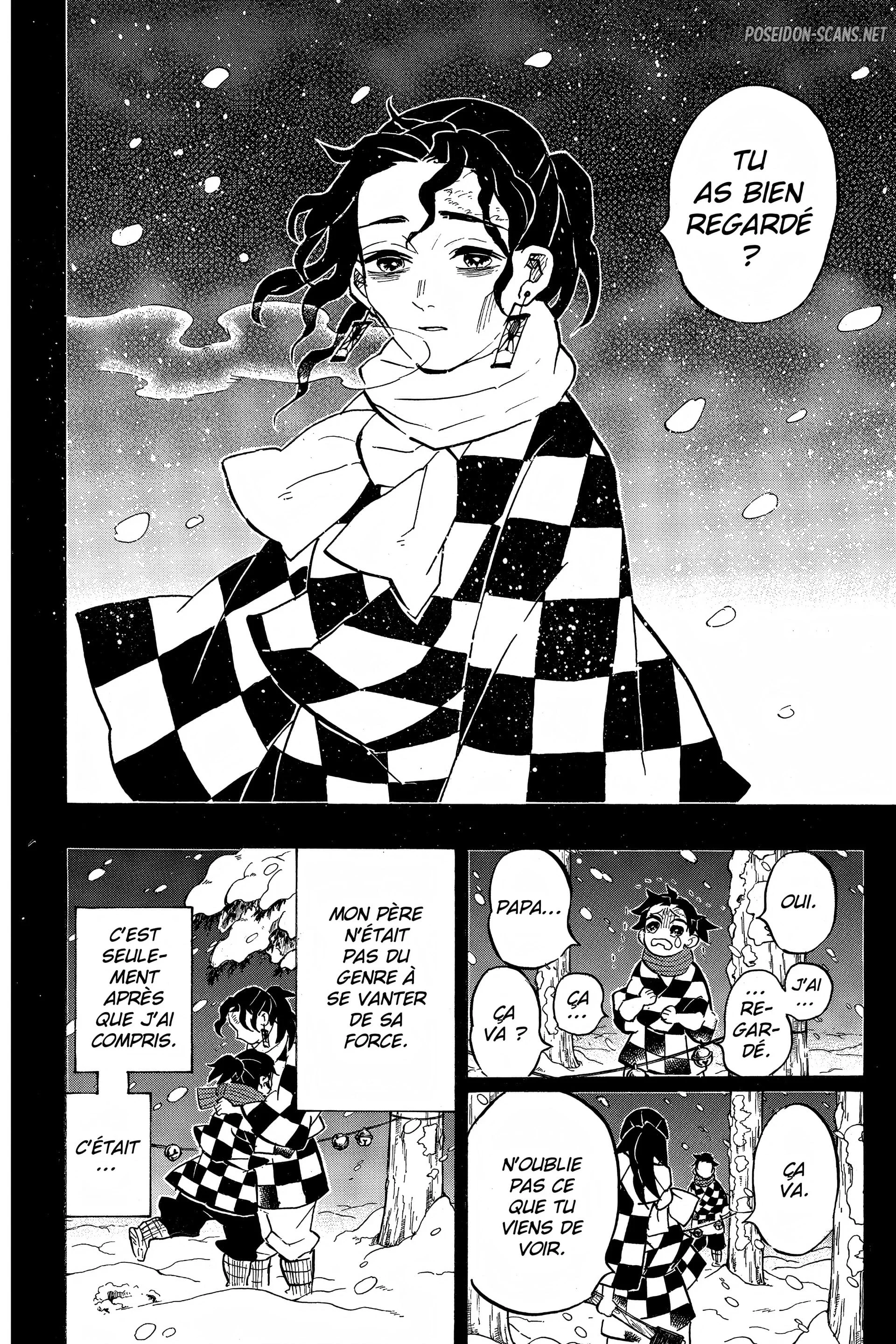 Chapter Image 556