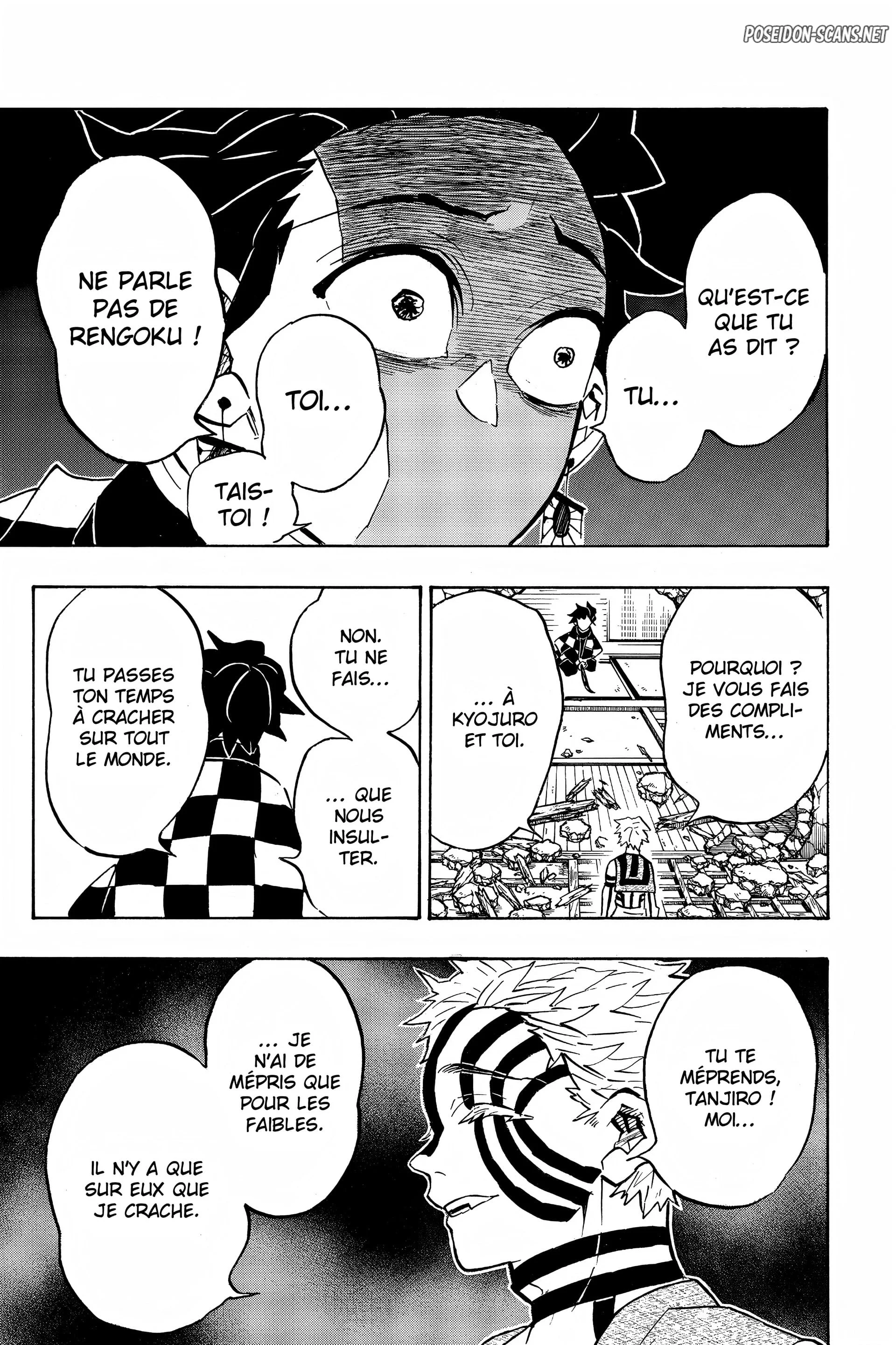 Chapter Image 445