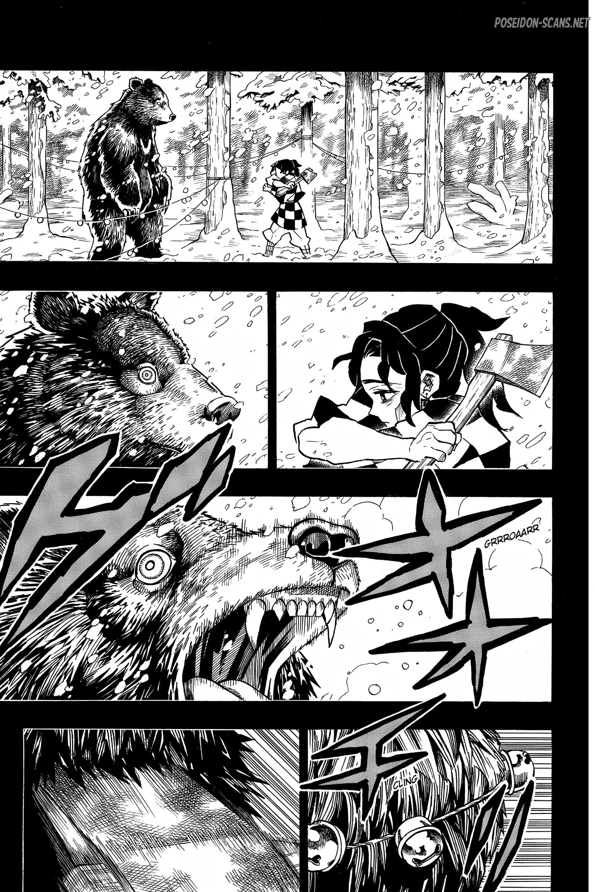 Chapter Image 445
