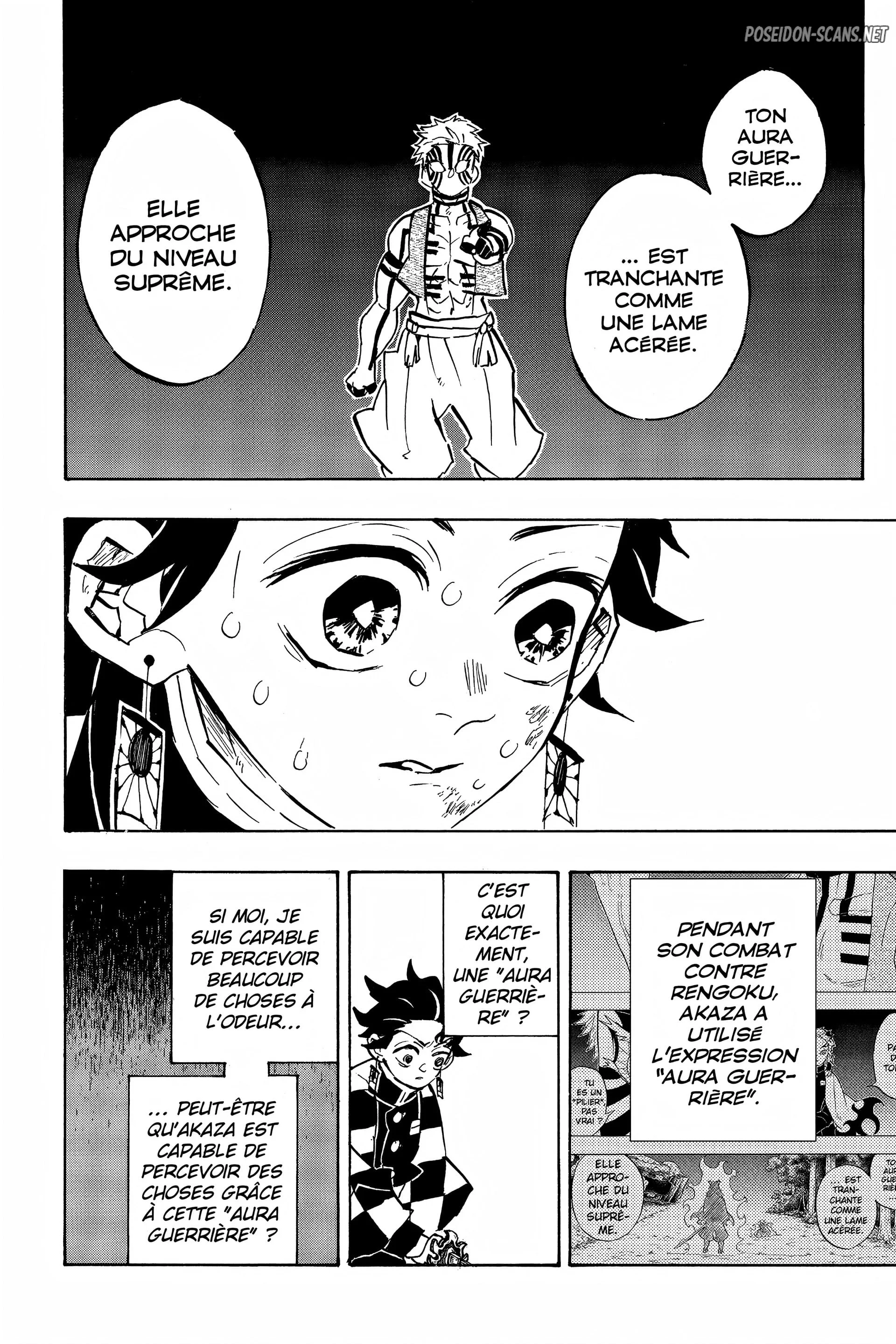 Chapter Image 667
