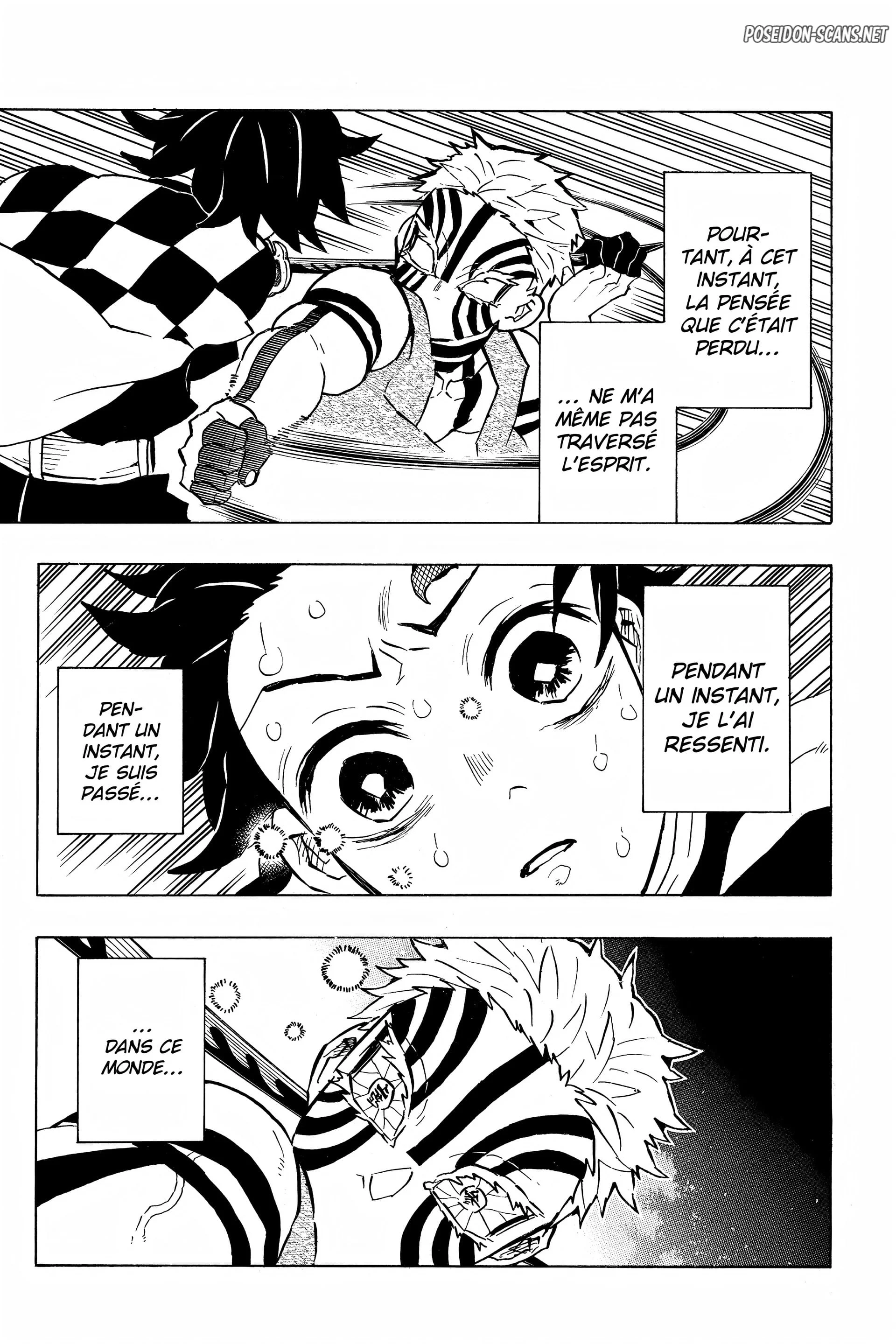 Chapter Image 667
