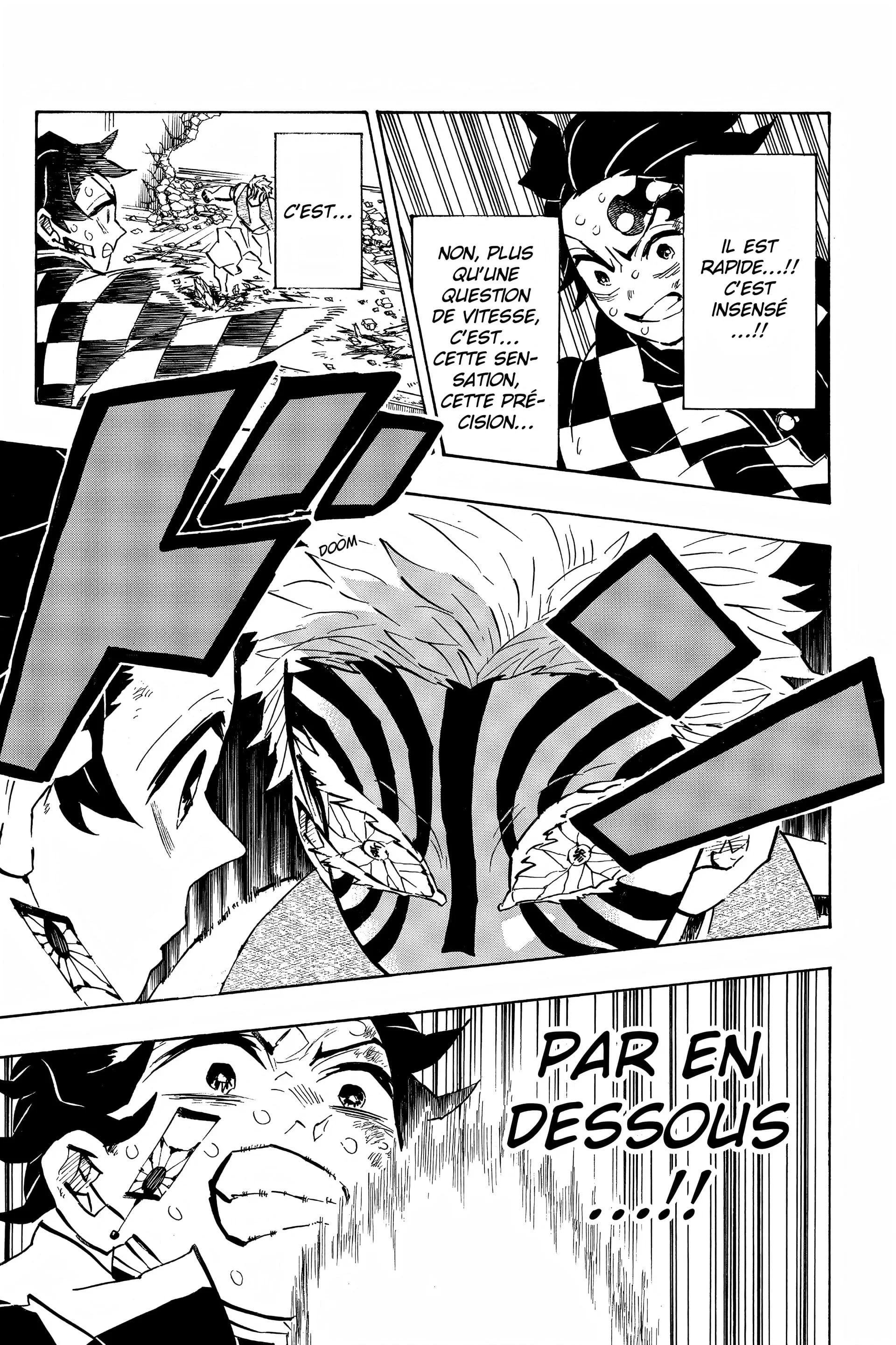 Chapter Image 815