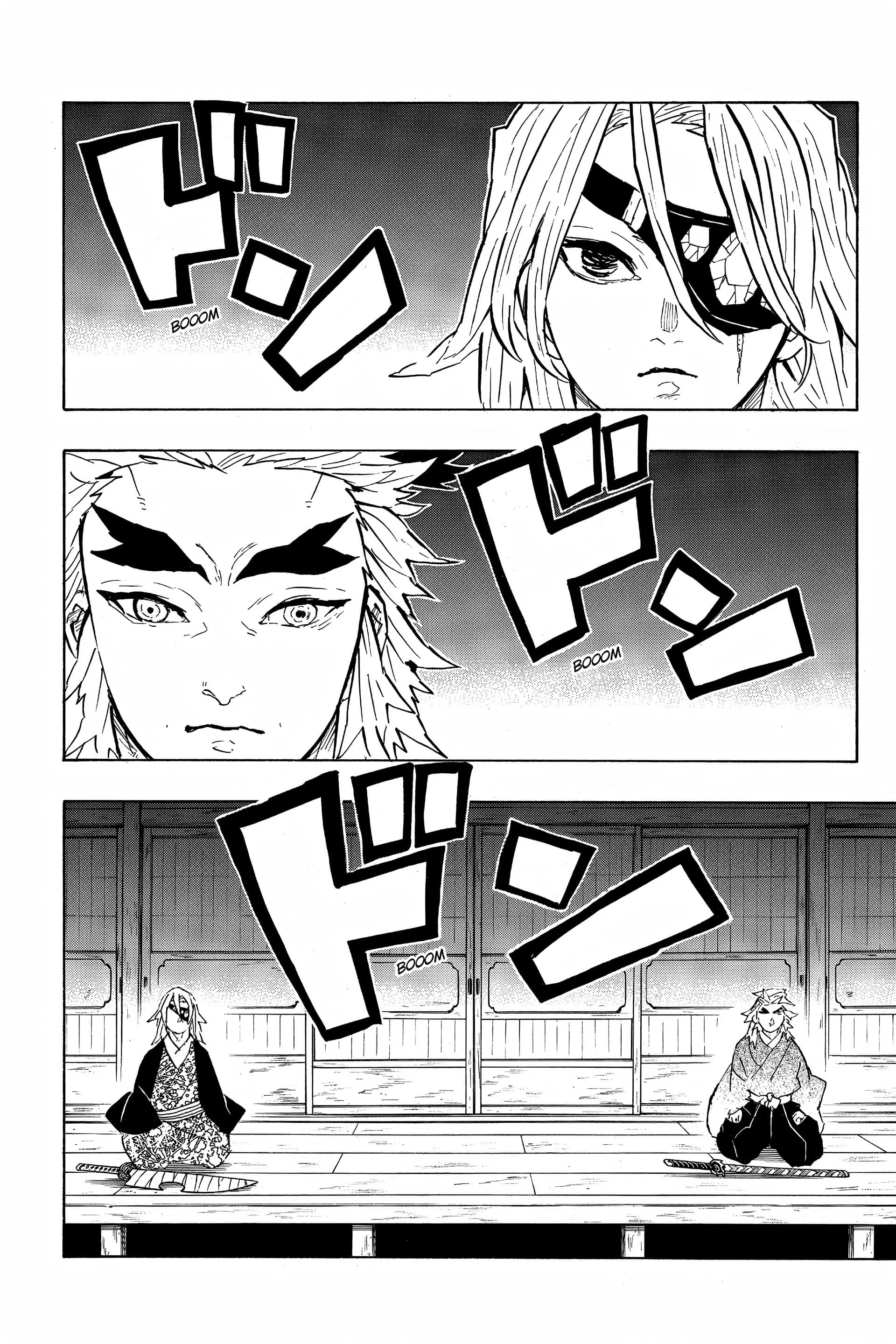 Chapter Image 149