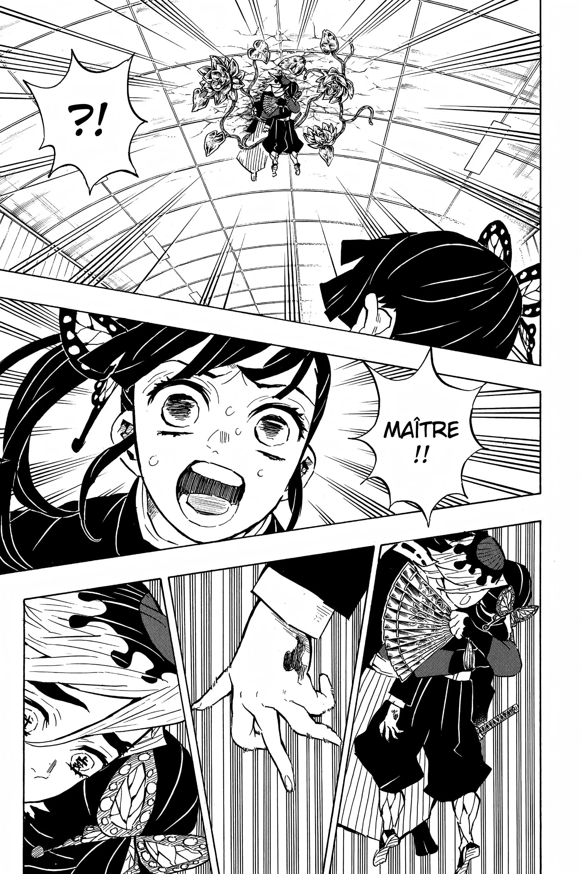 Chapter Image 519