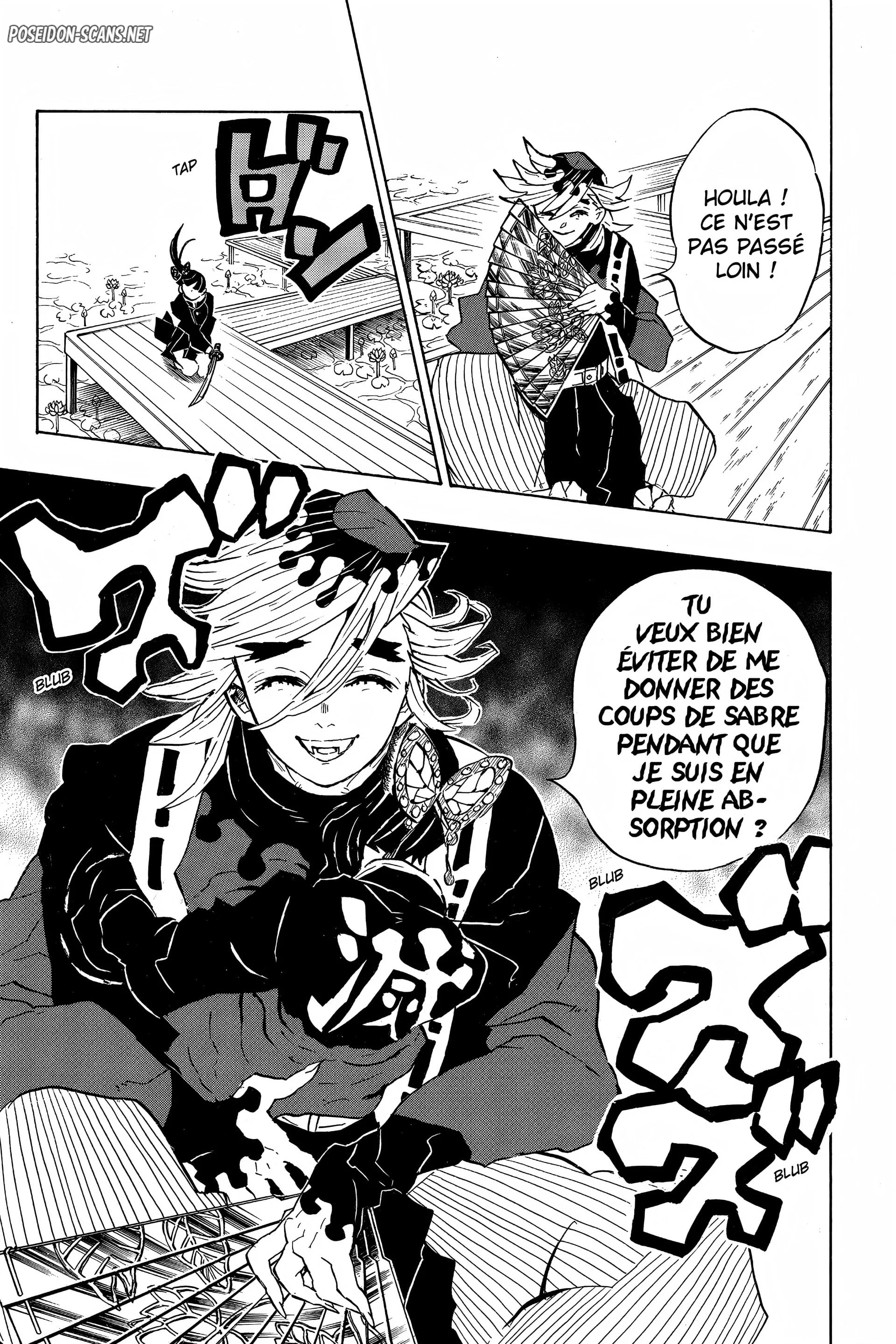 Chapter Image 667