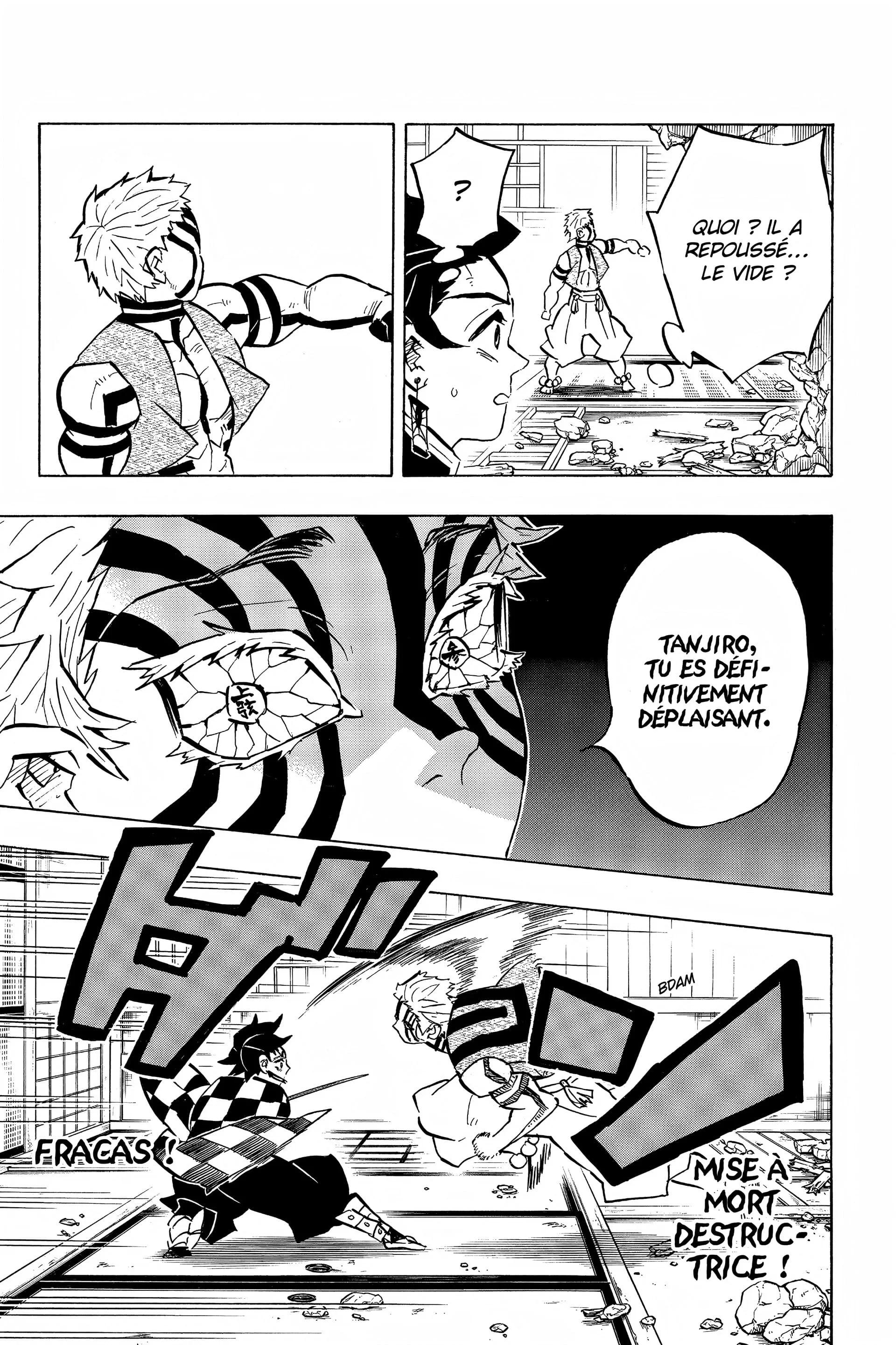 Chapter Image 741